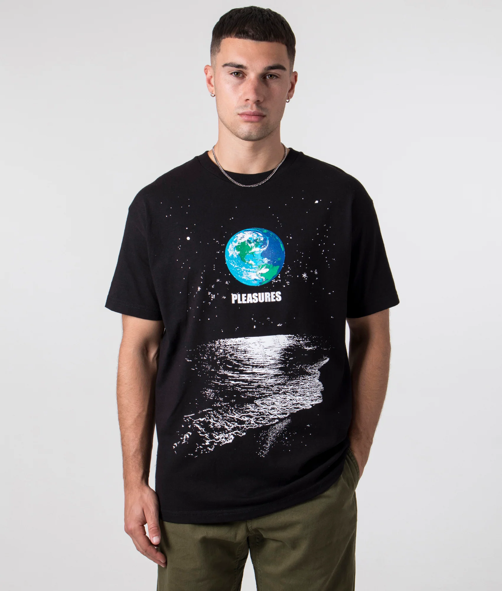Rent T-Shirt - Image 4