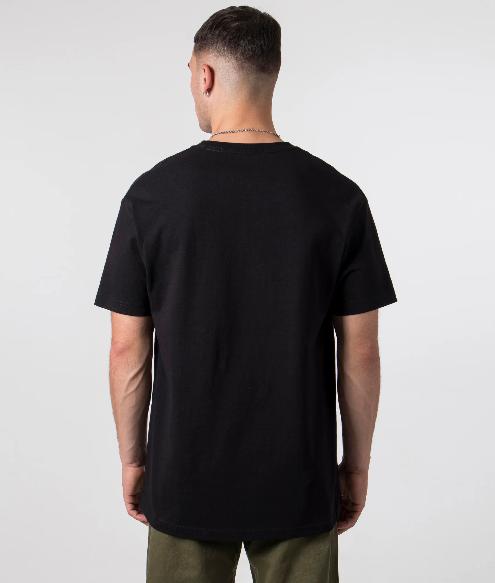 Rent T-Shirt - Image 5