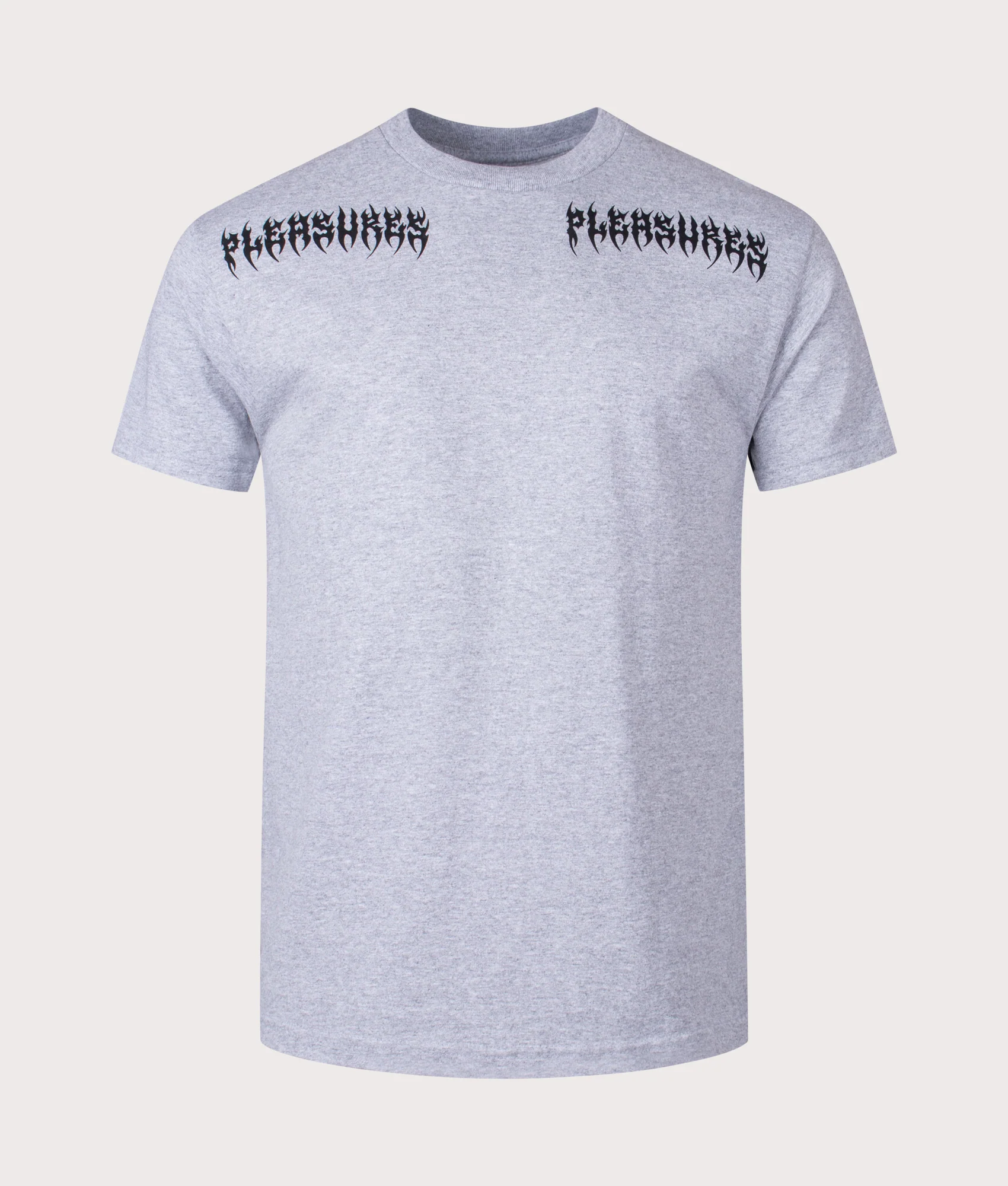 Ripped T-Shirt - Image 2