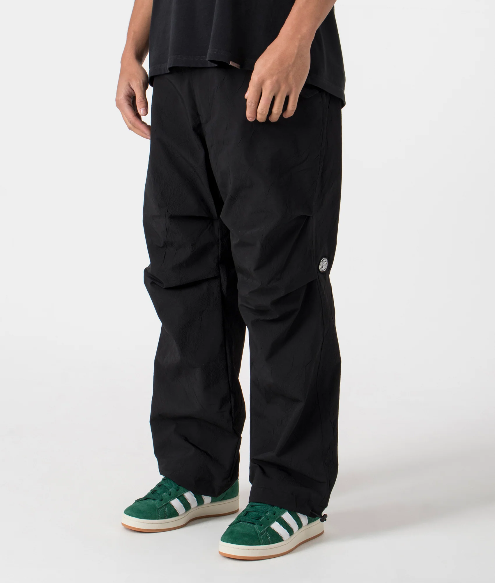 Root Flight Pants