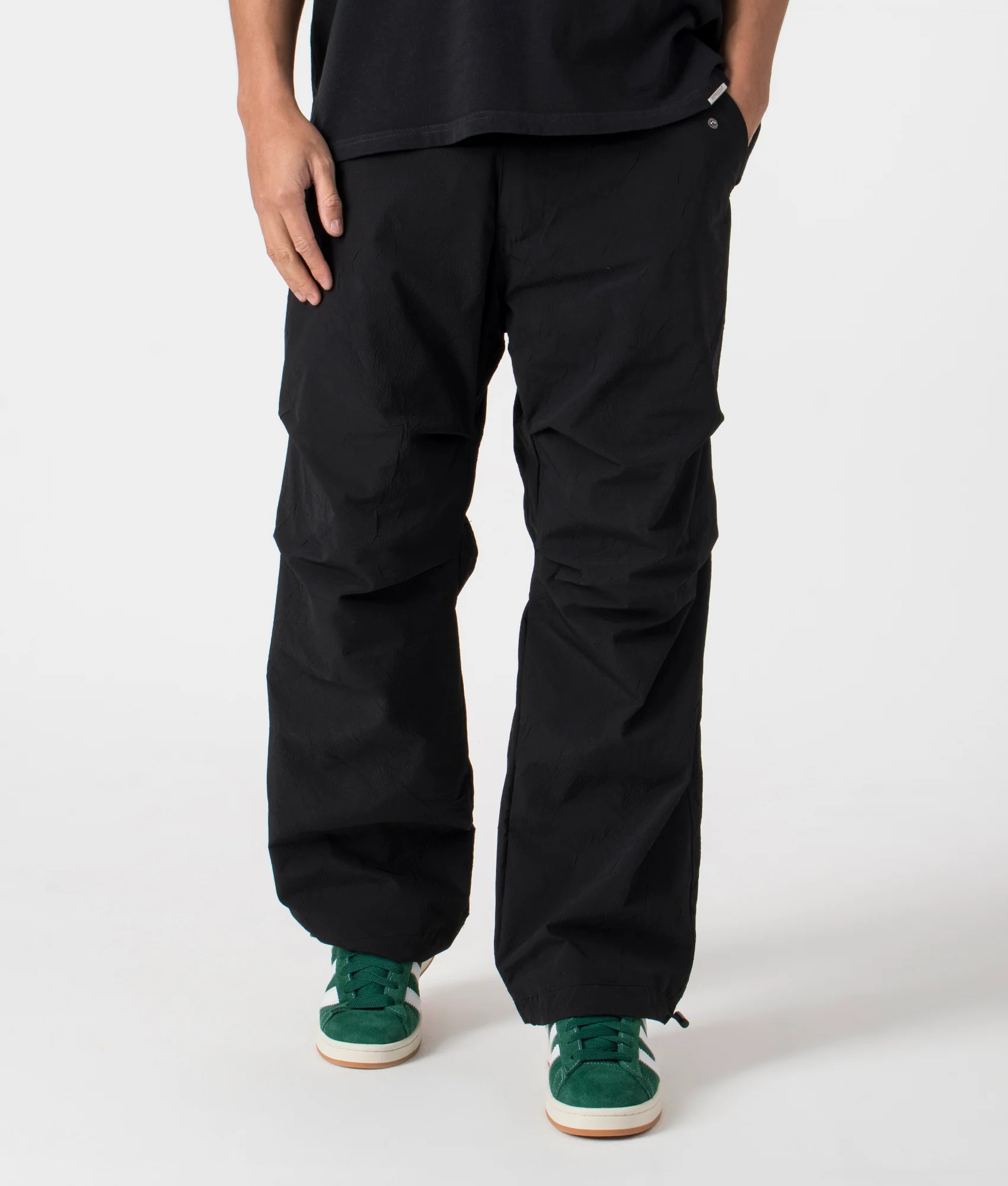 Root Flight Pants - Image 3