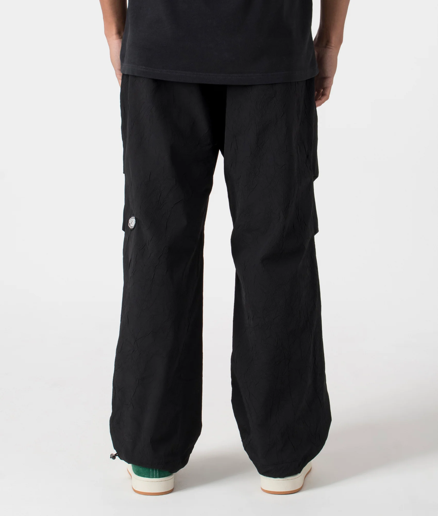 Root Flight Pants - Image 4