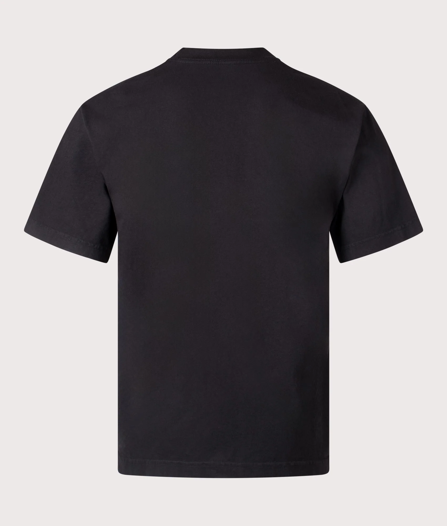 Satisfaction T-Shirt - Image 3
