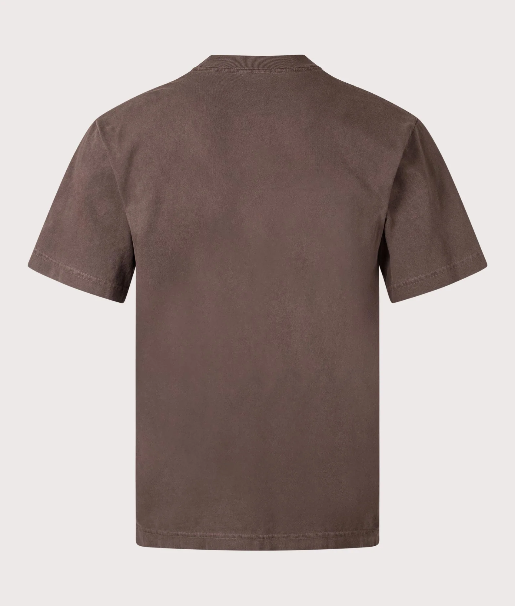 Satisfaction T-Shirt - Image 3