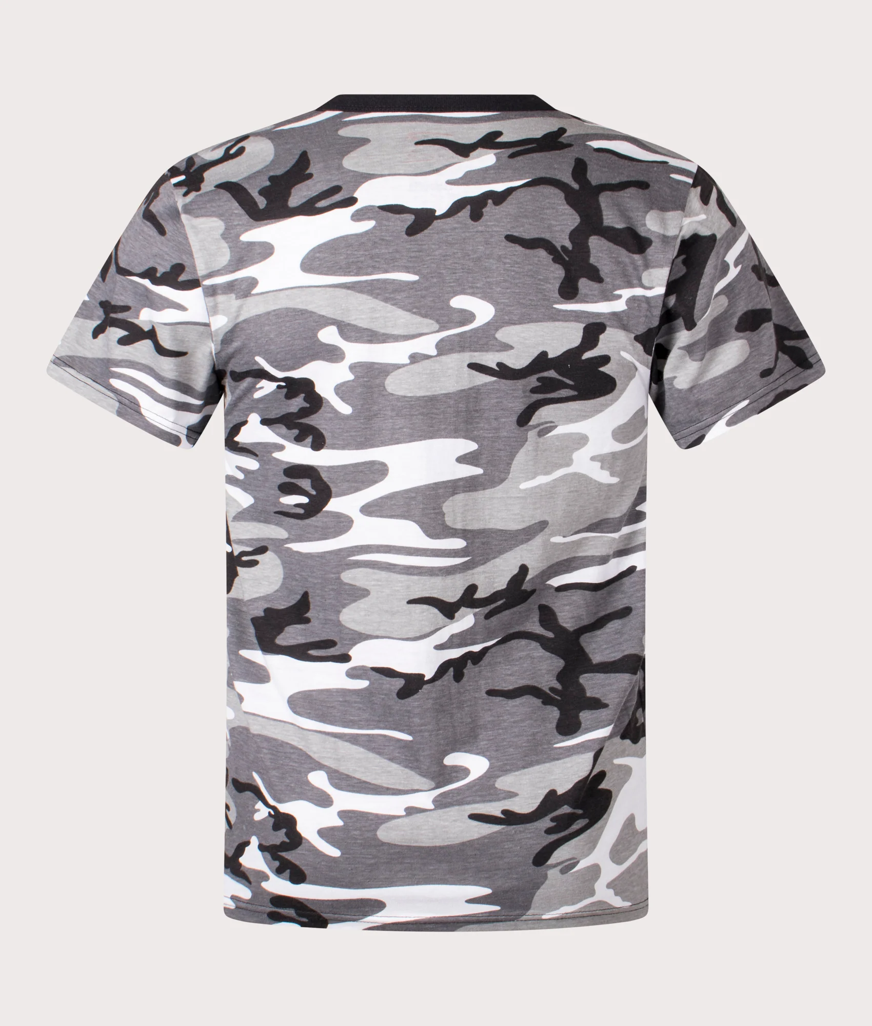 Spike T-Shirt - Image 2