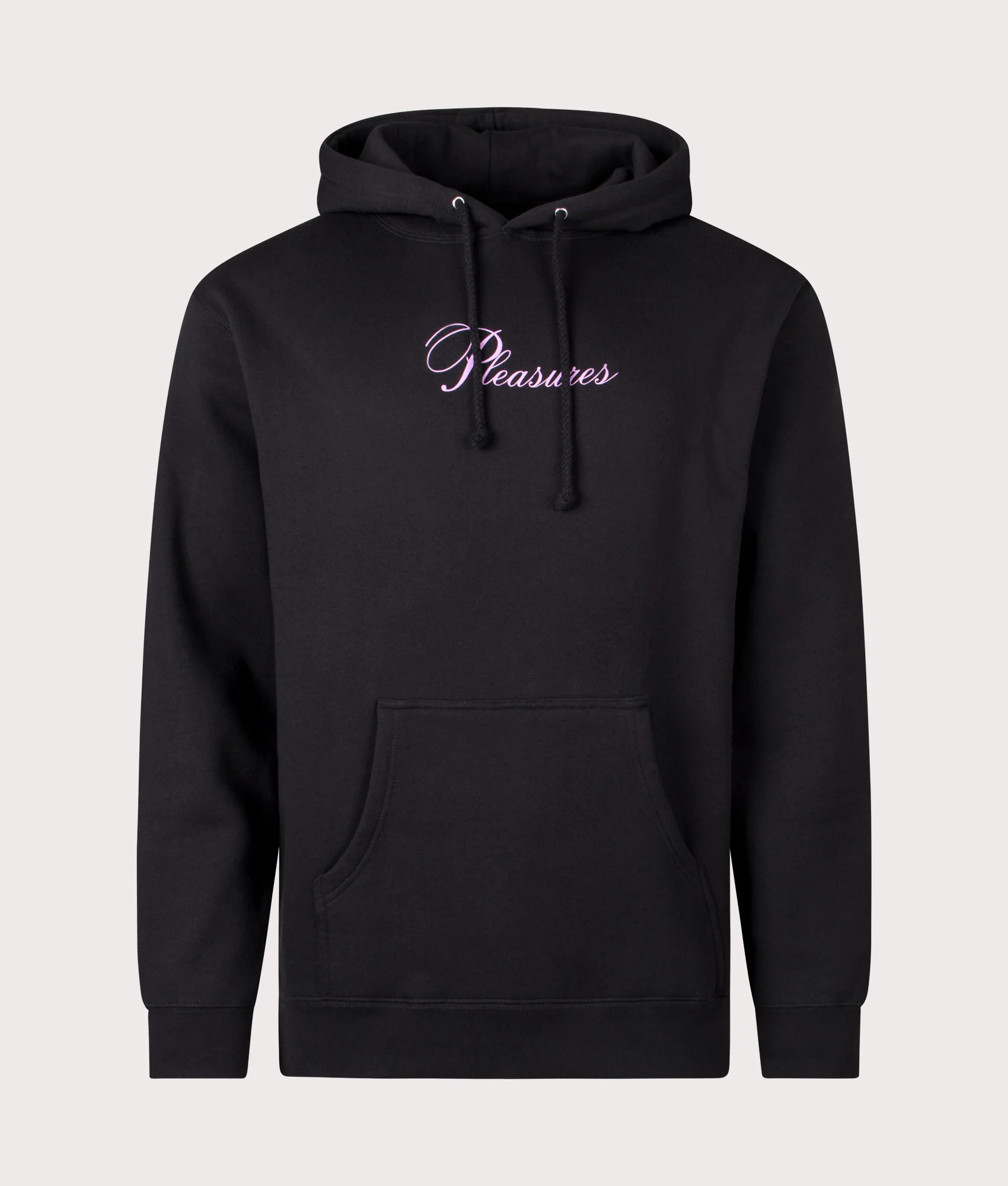 Stack Hoodie - Image 2