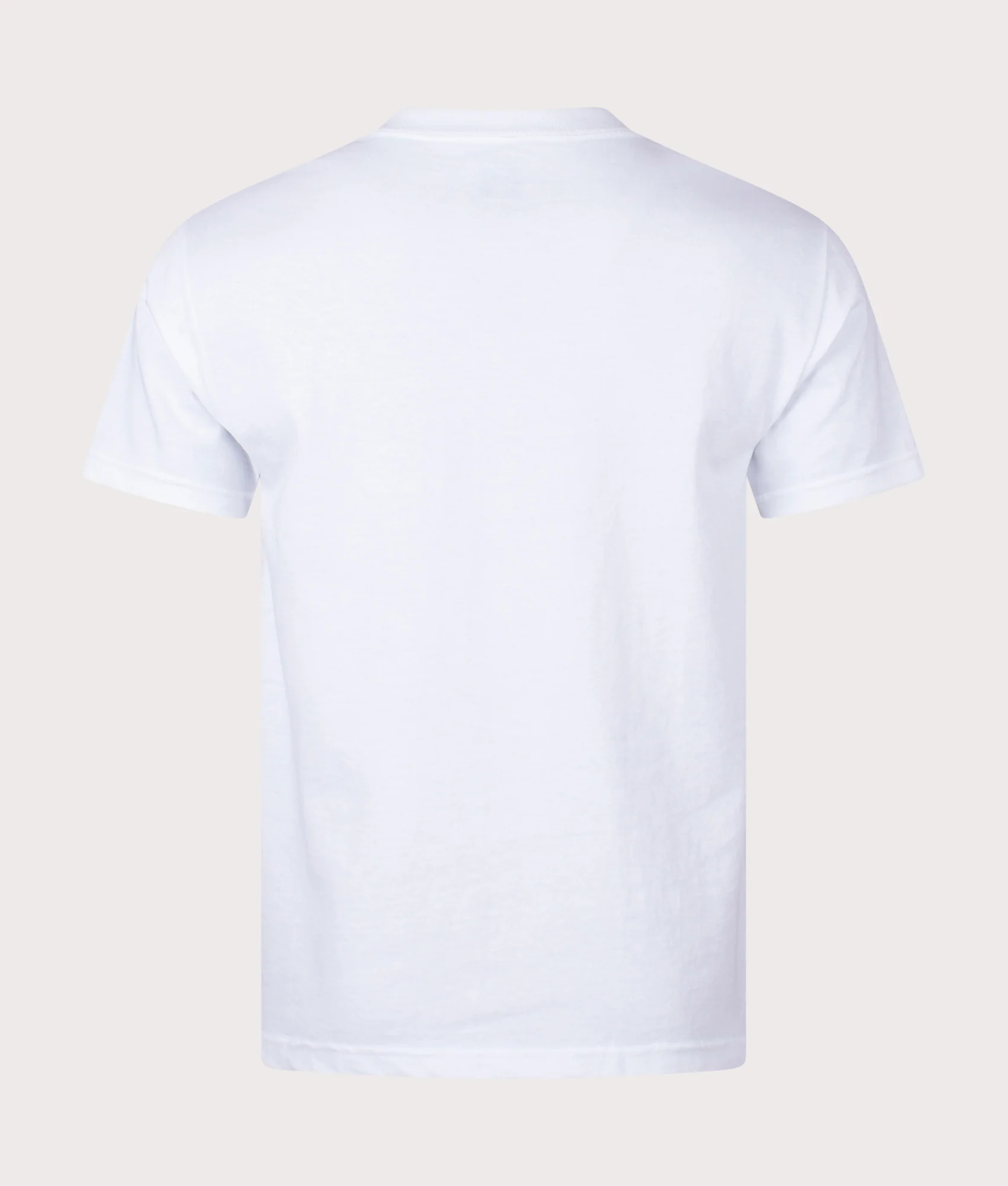Travelling T-Shirt - Image 2