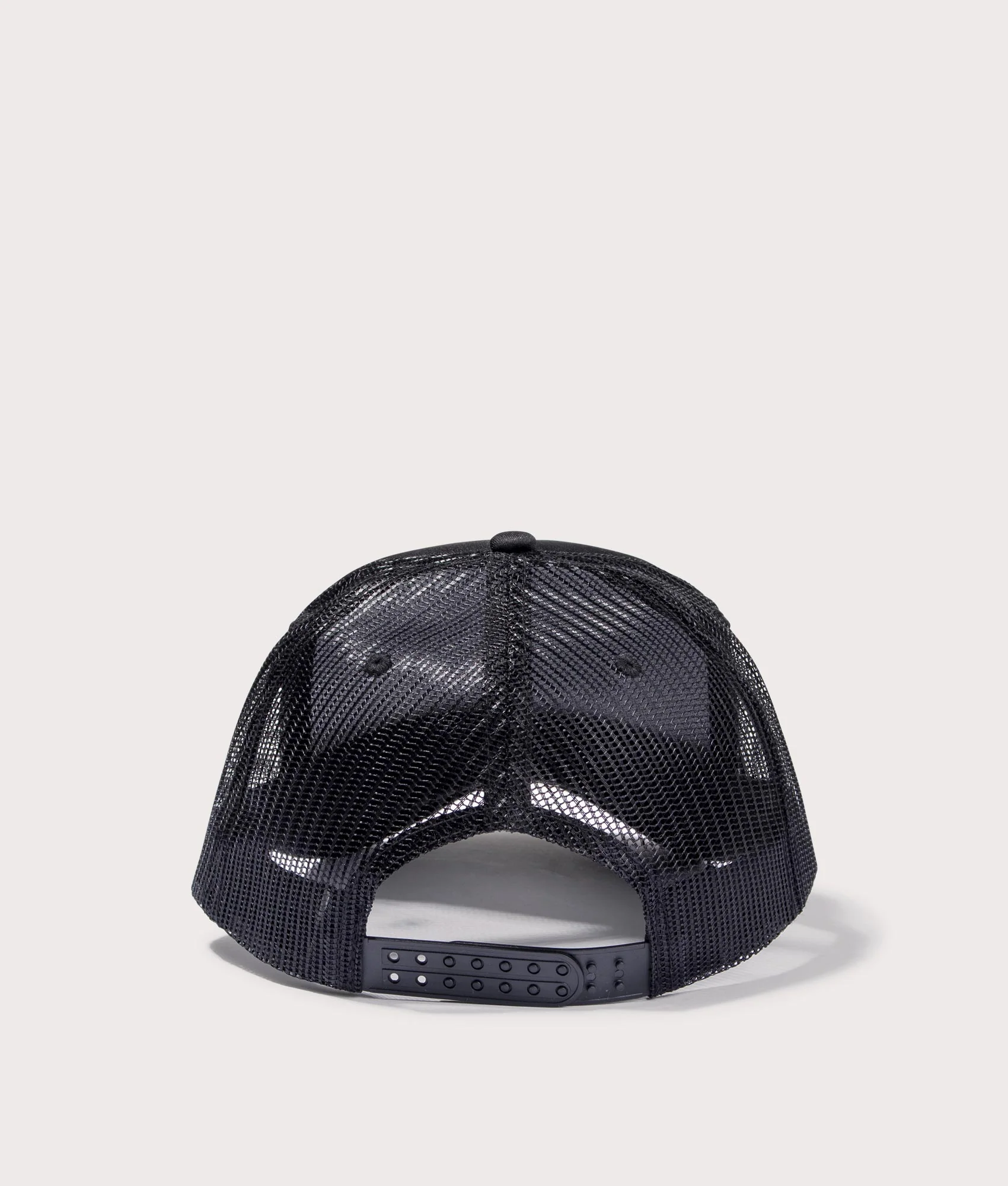 Twitch Trucker Cap - Image 3