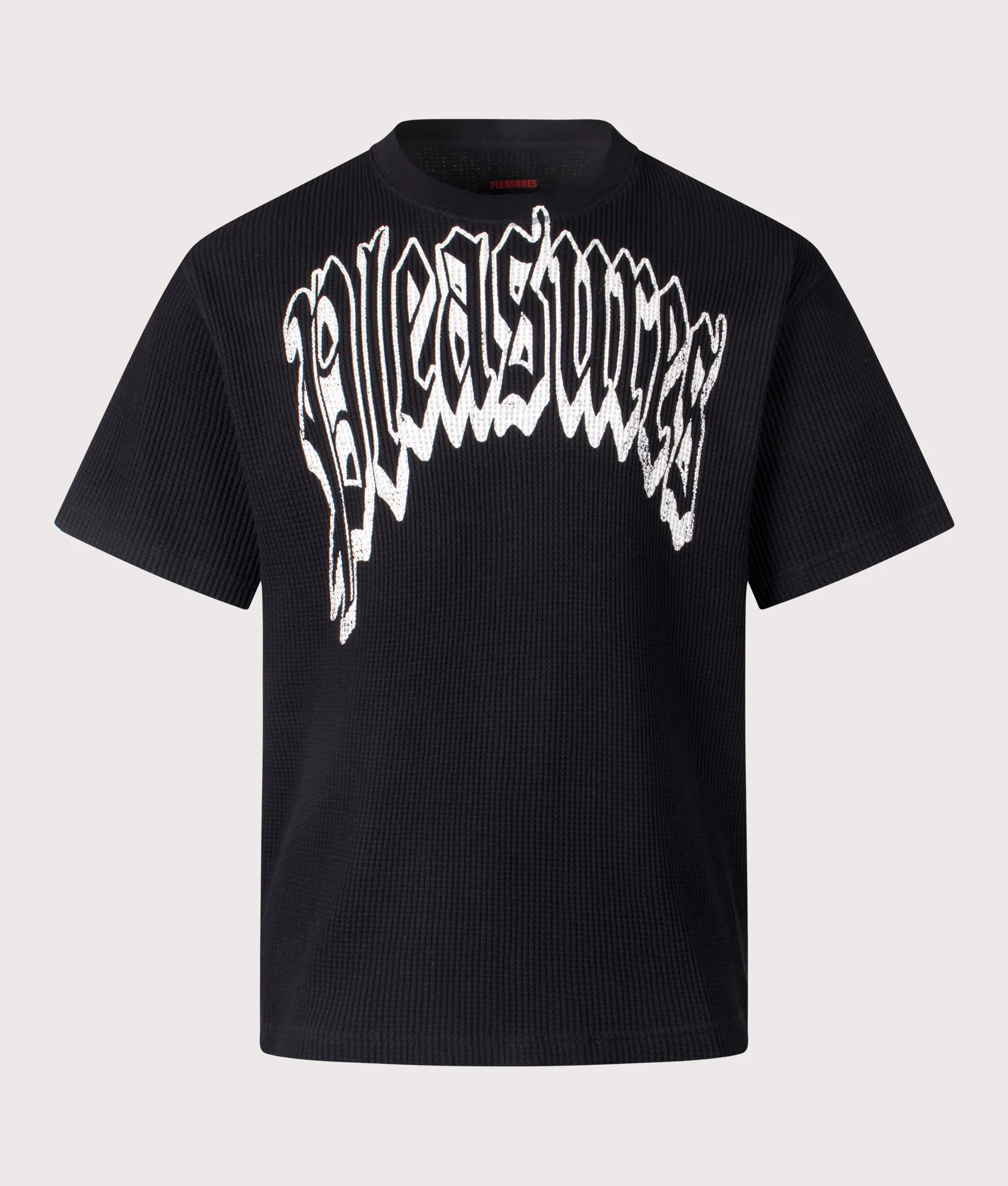 Twitch Waffle T-Shirt