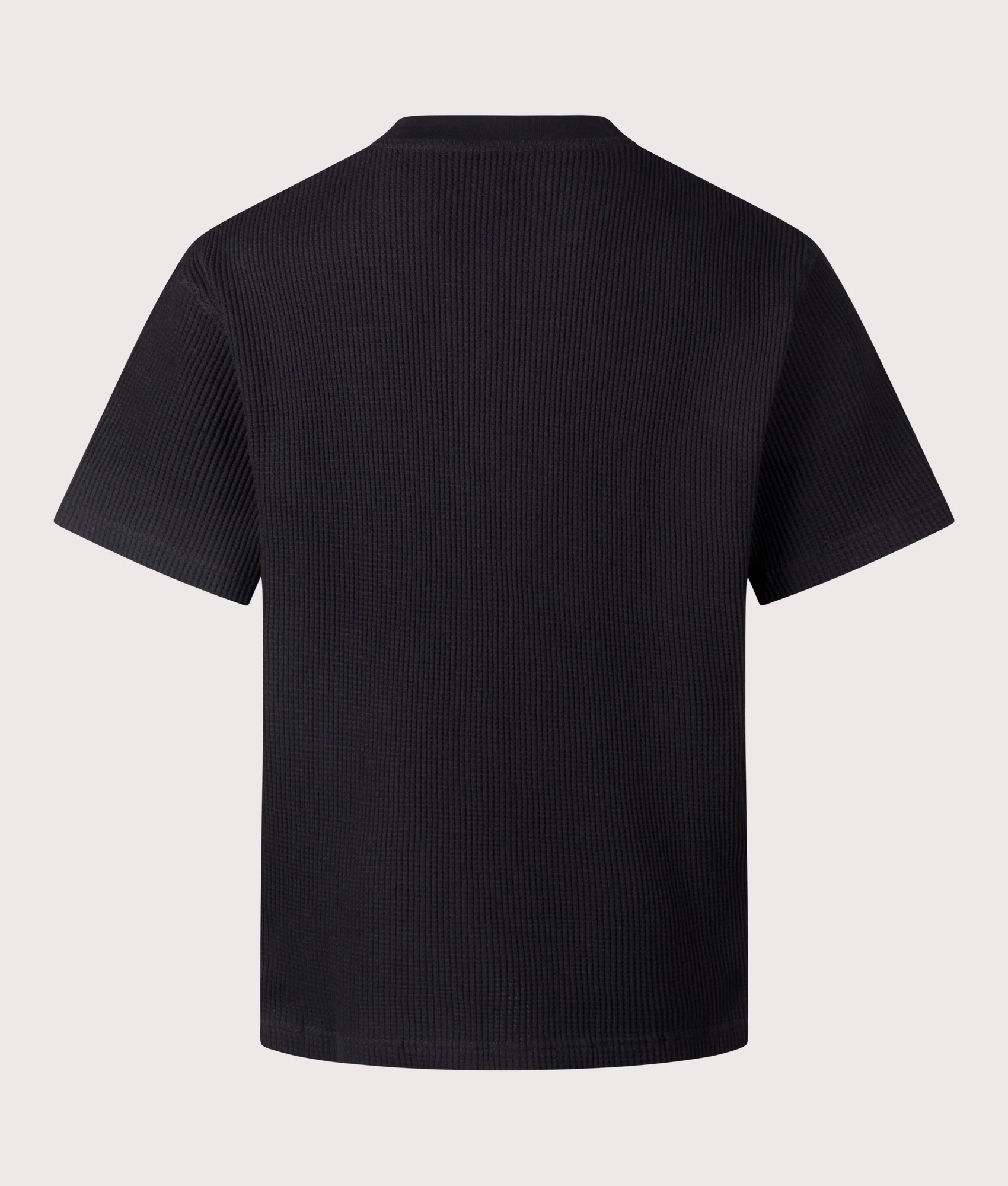 Twitch Waffle T-Shirt - Image 2