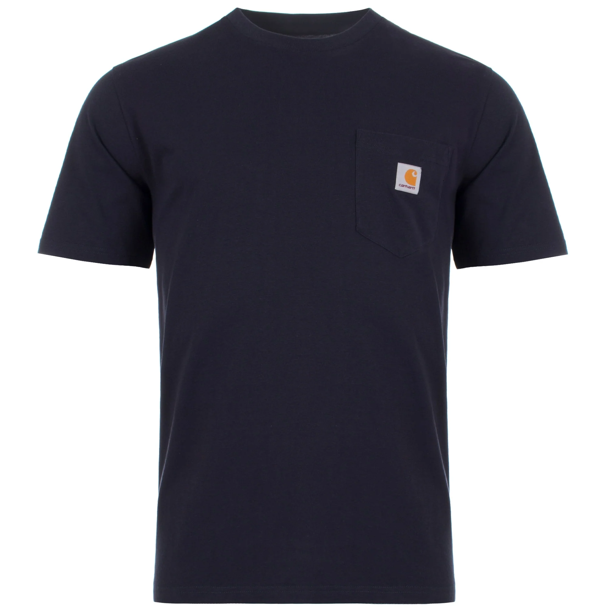 Pocket T-Shirt