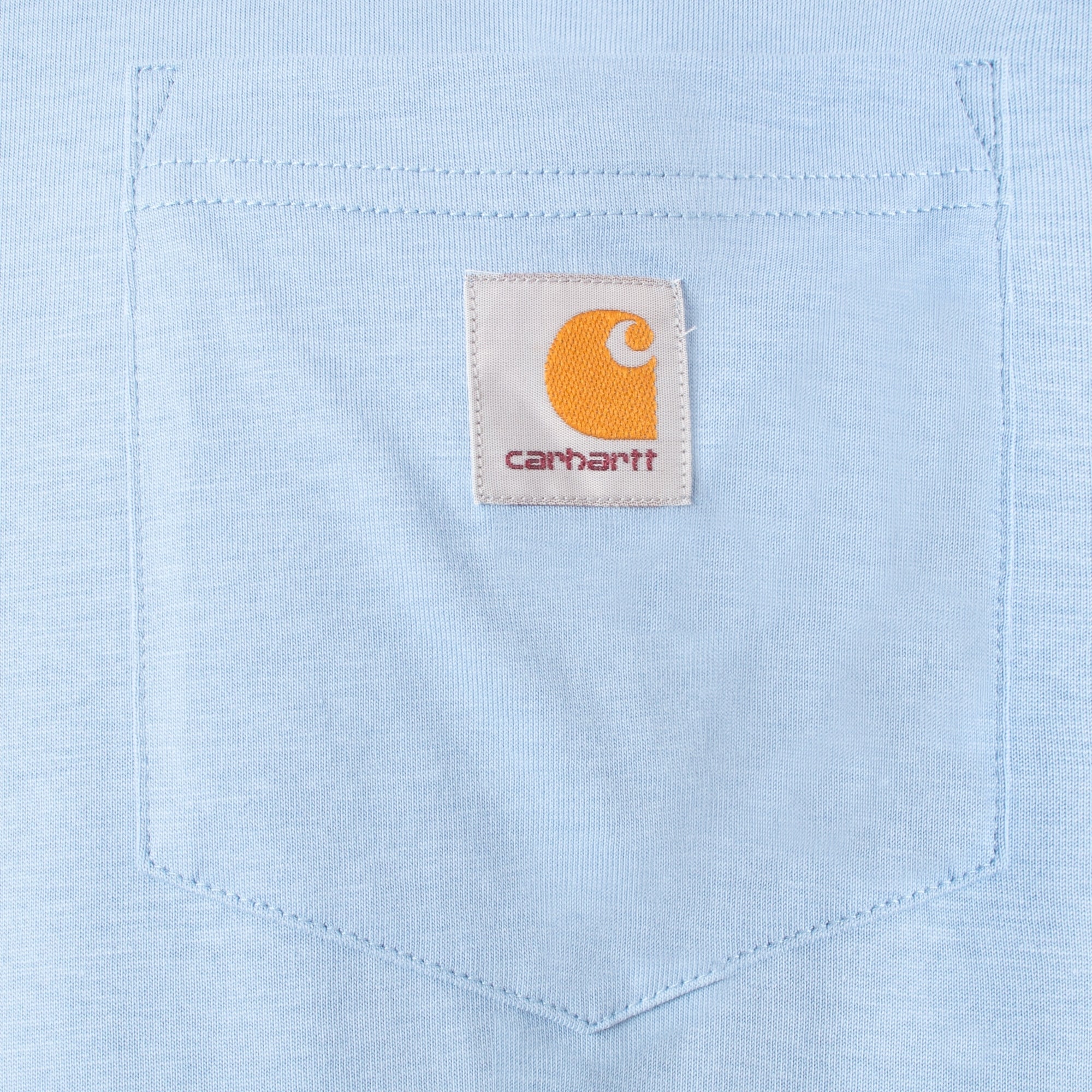 Pocket T-Shirt - Image 2