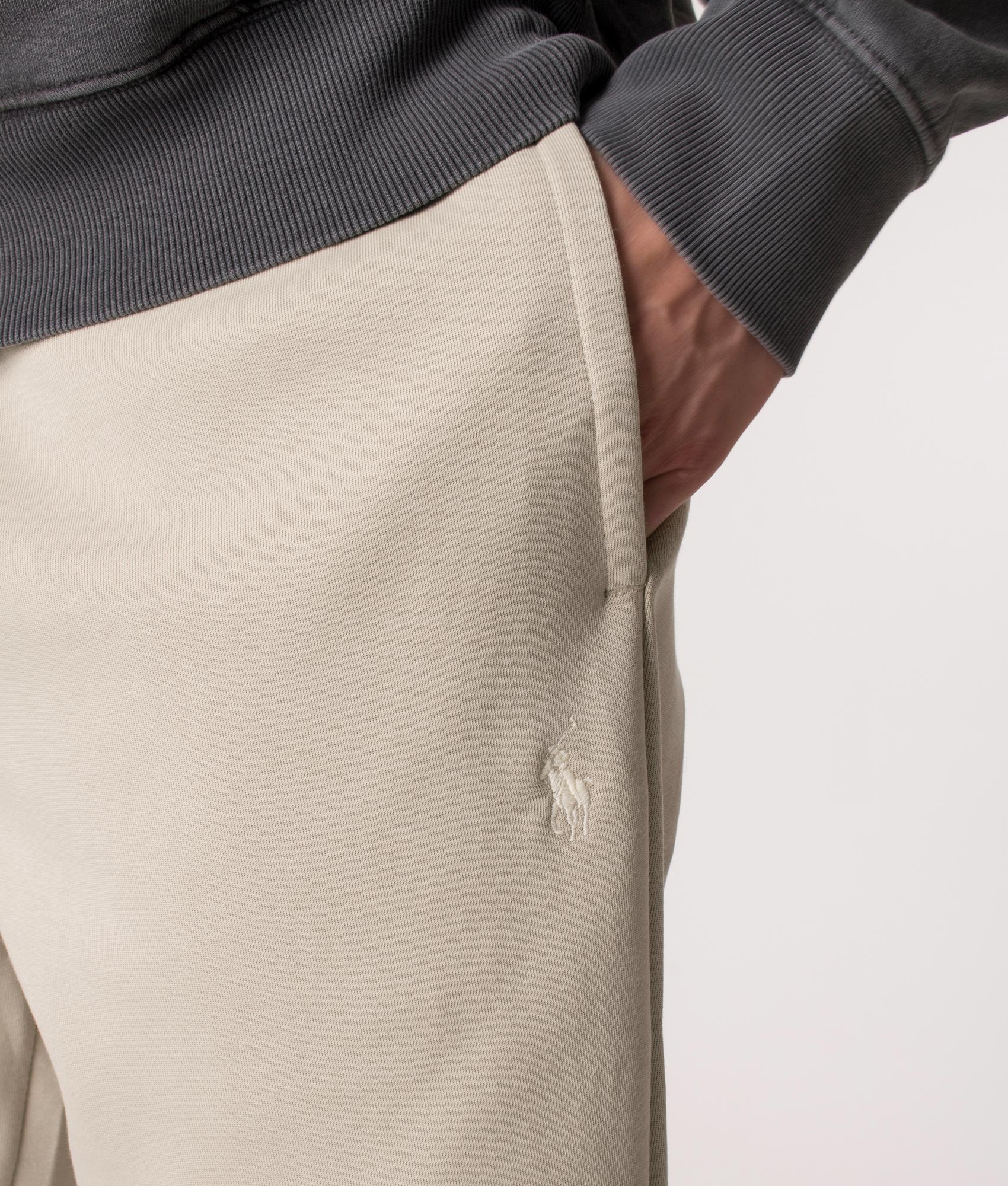 Athletic Jogger Pant - Image 2