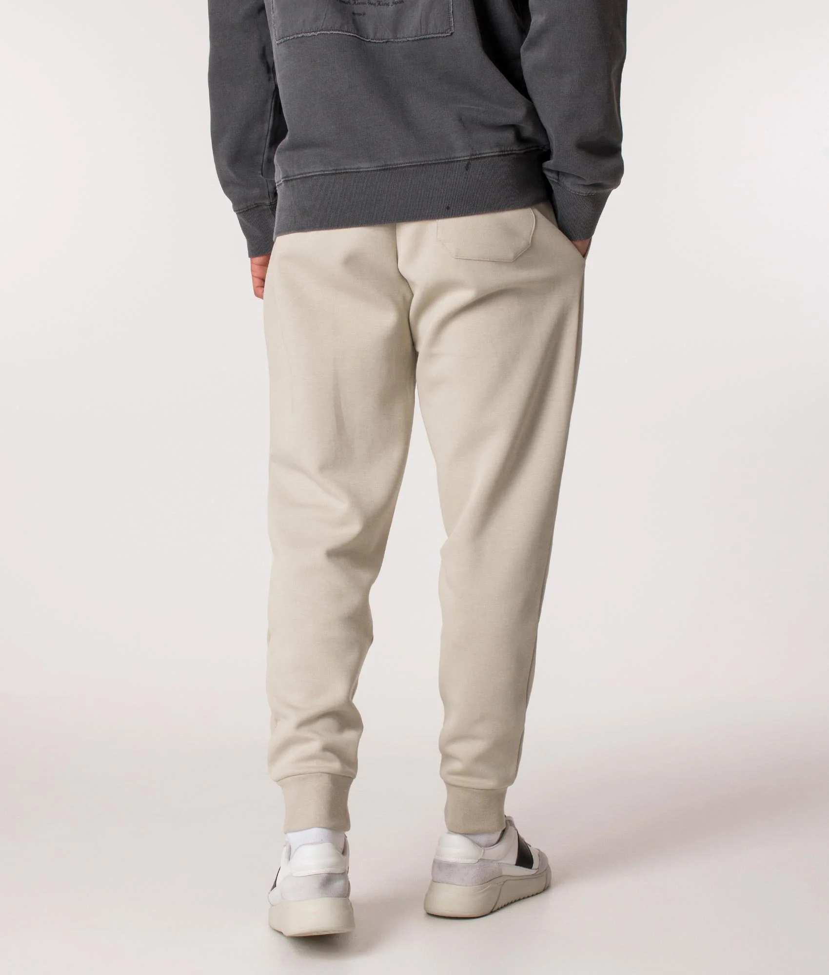 Athletic Jogger Pant - Image 4