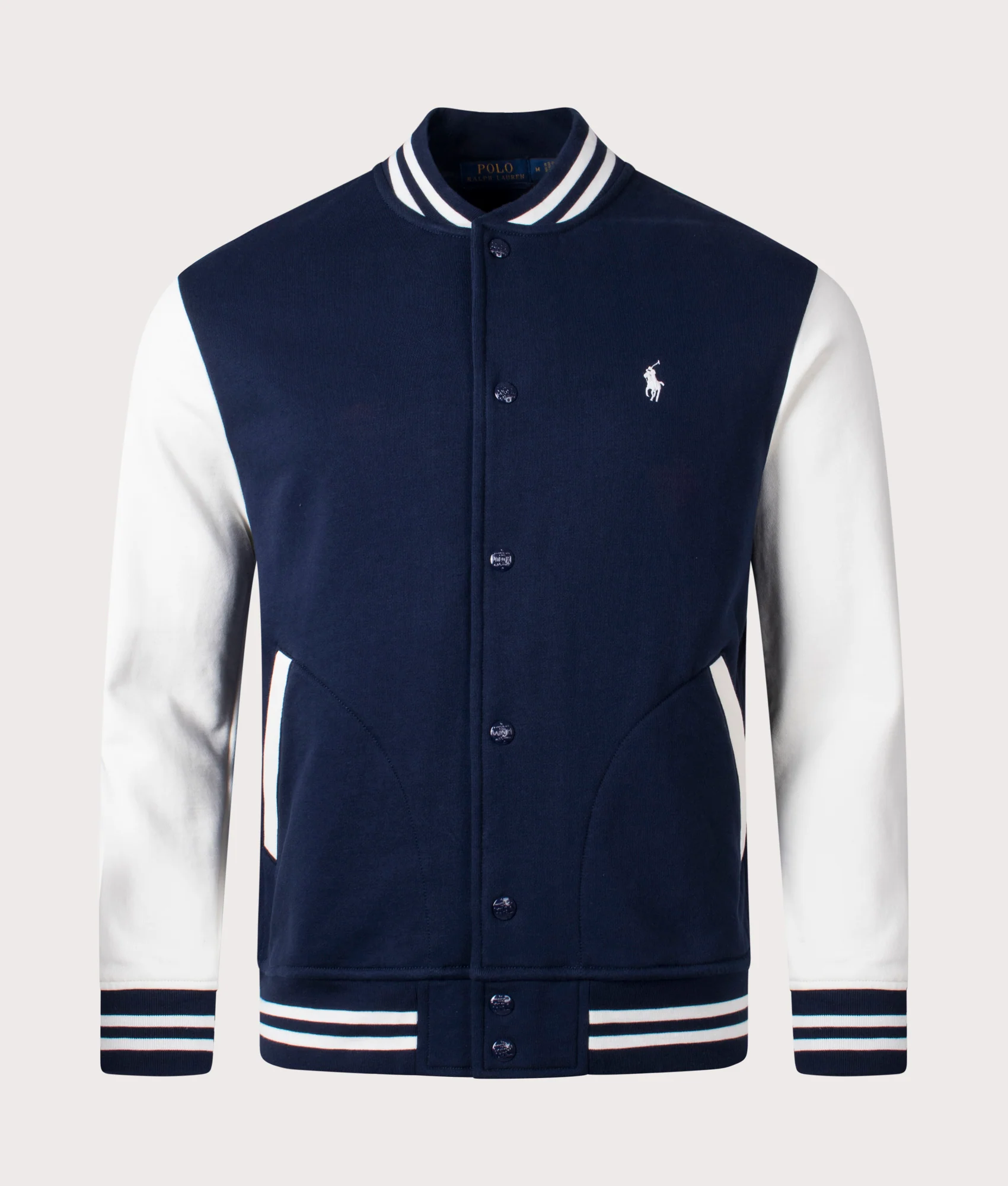 Baseball Jacket