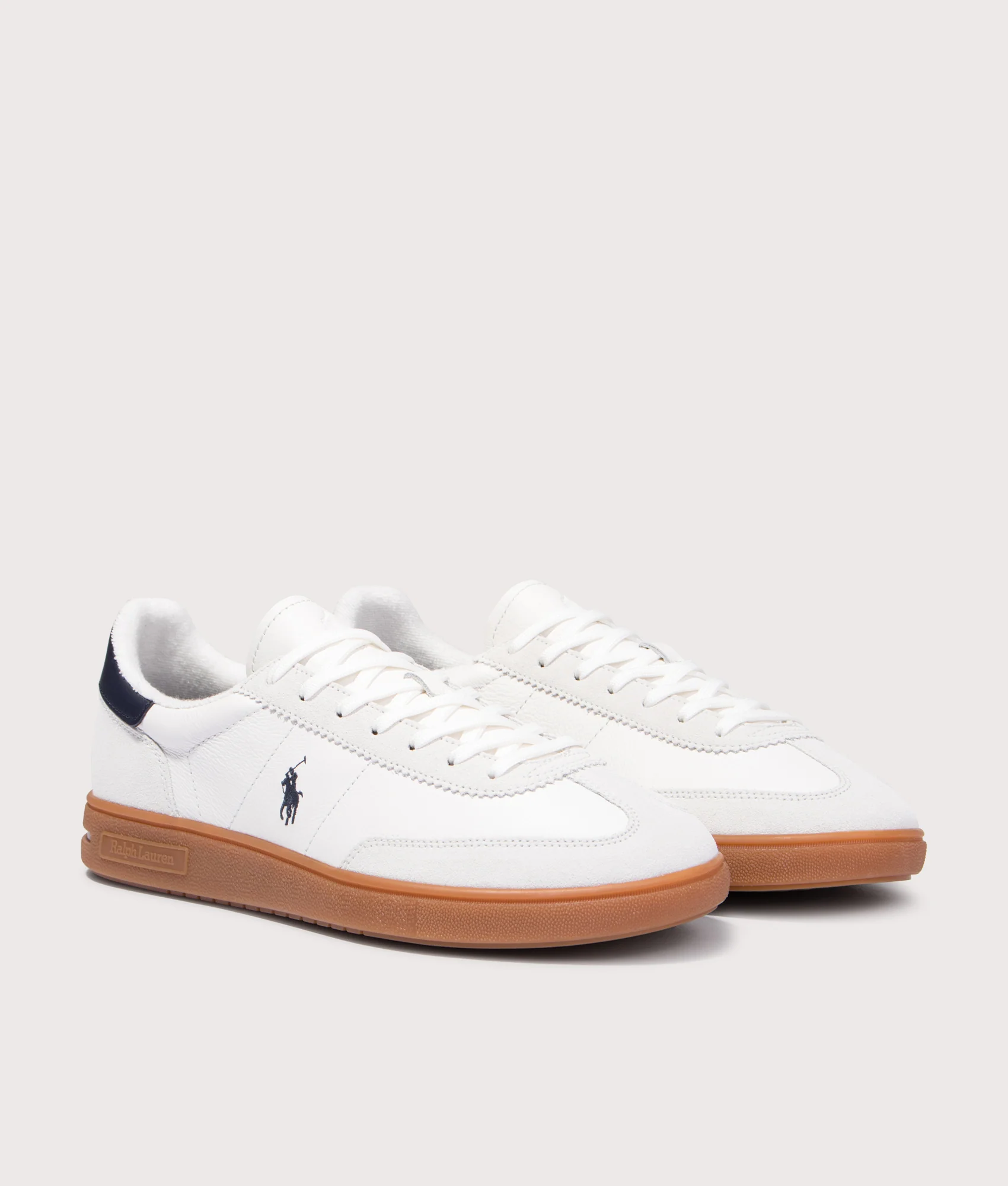 Bedford Sneakers - Image 2