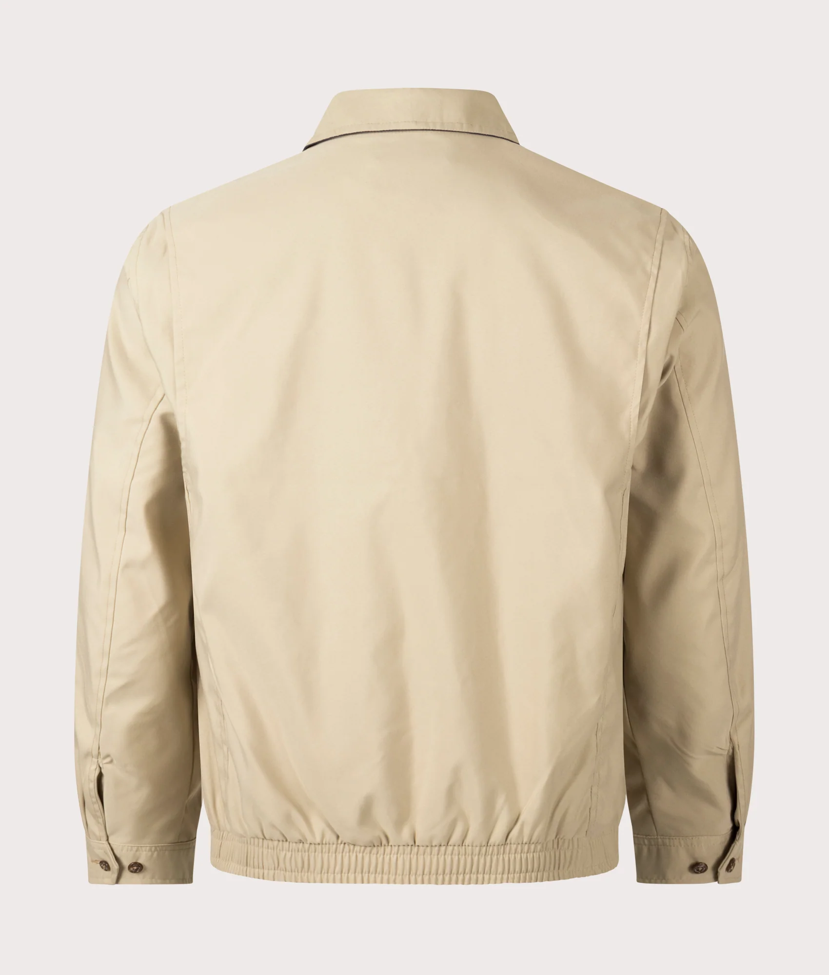 Bi-Swing Windbreaker - Image 4