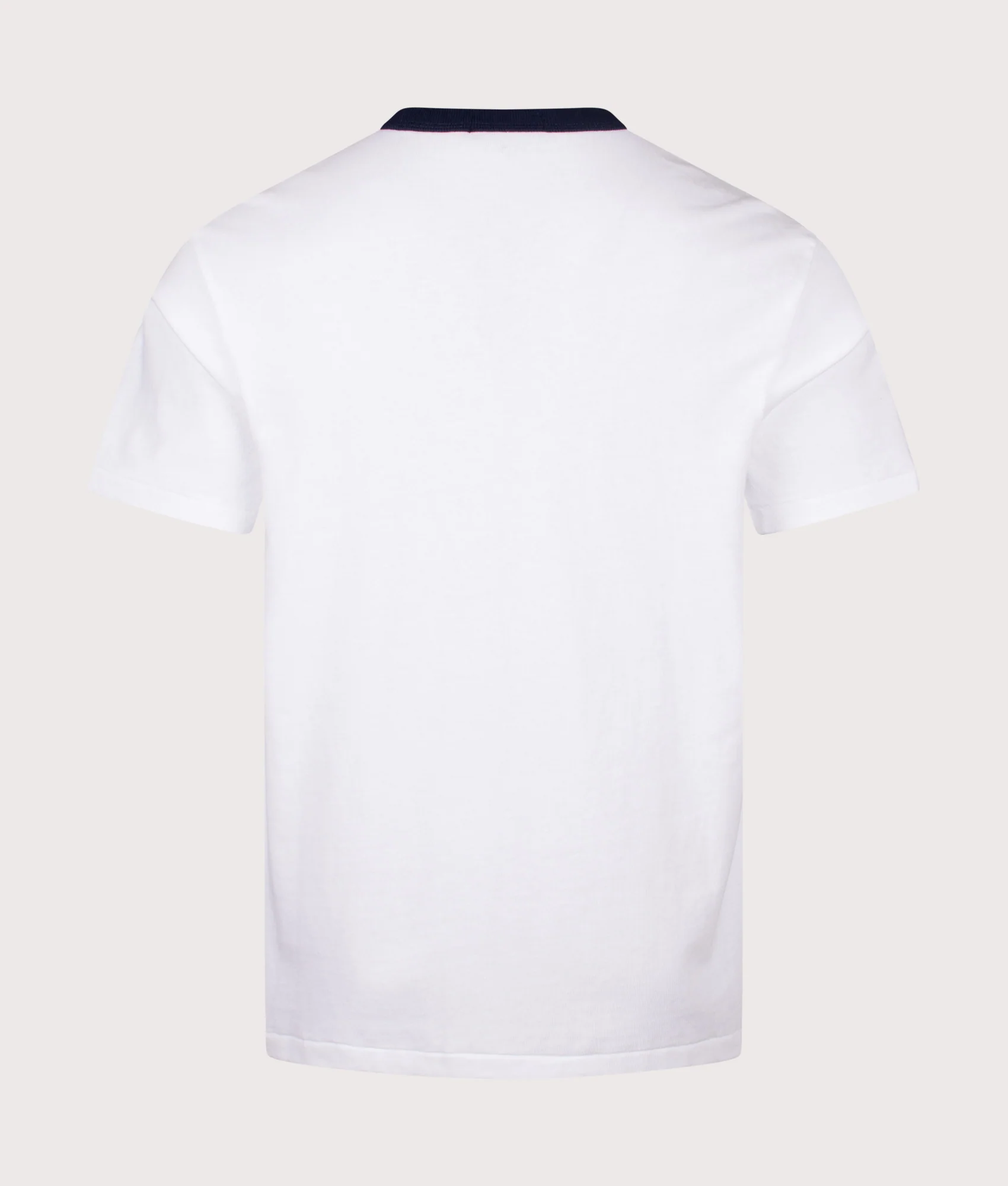 Big Pony 20th Anniversary T-Shirt - Image 3