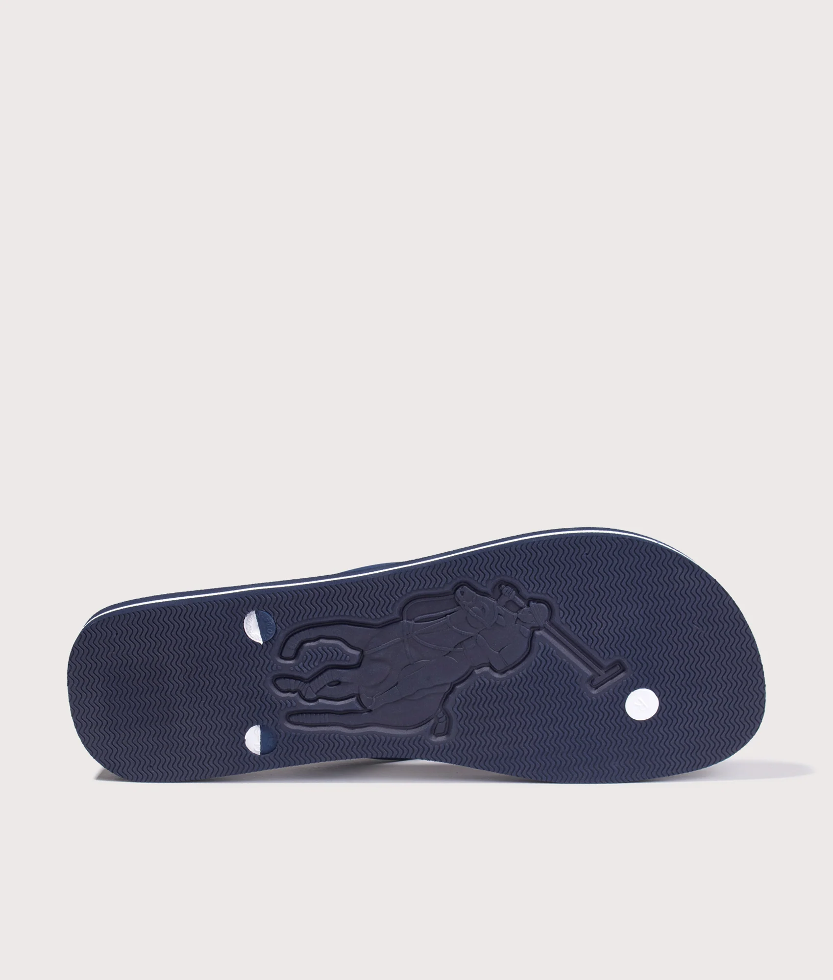 Bolt Big Pony Flip Flops - Image 5