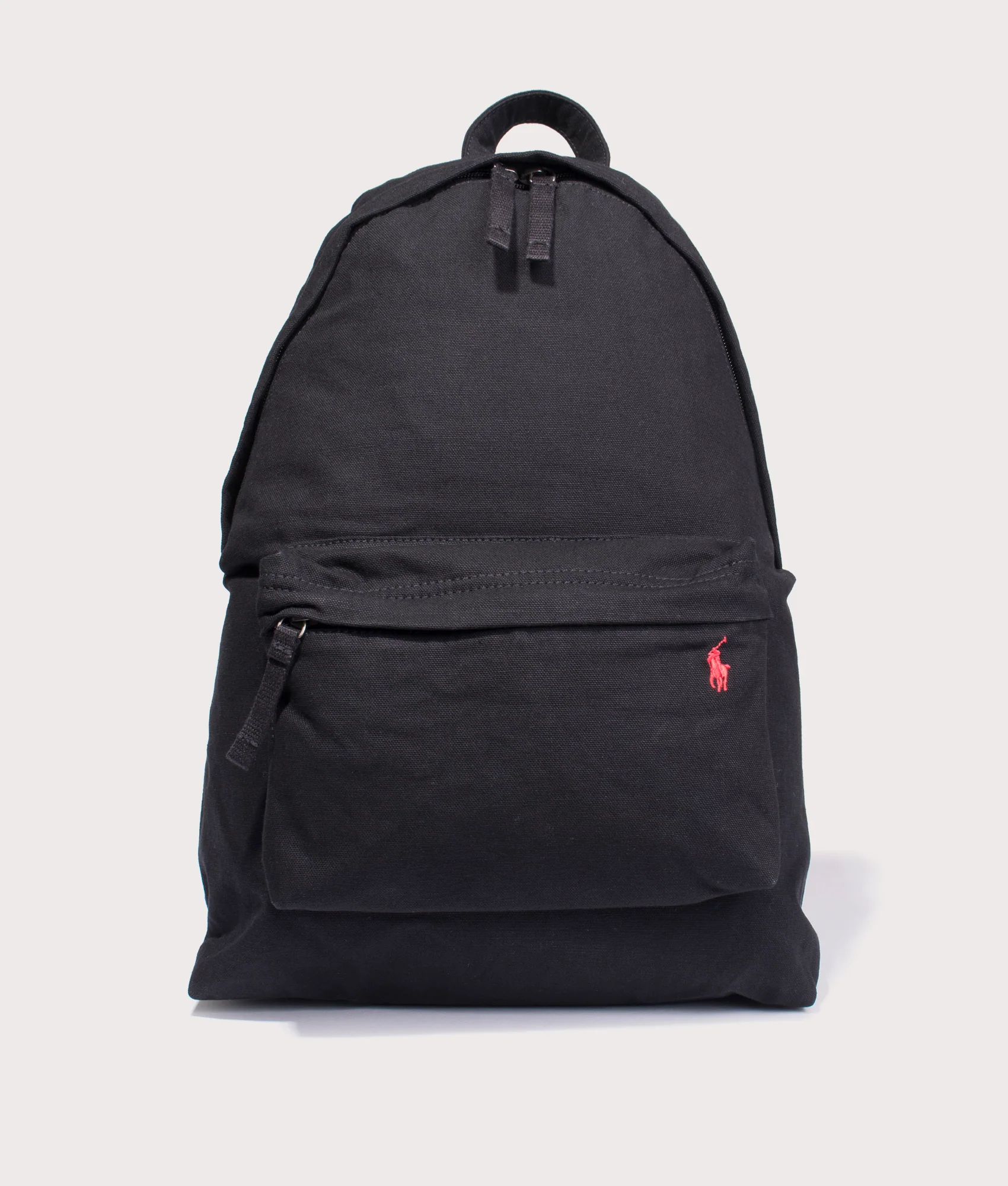 Canvas Backpack
