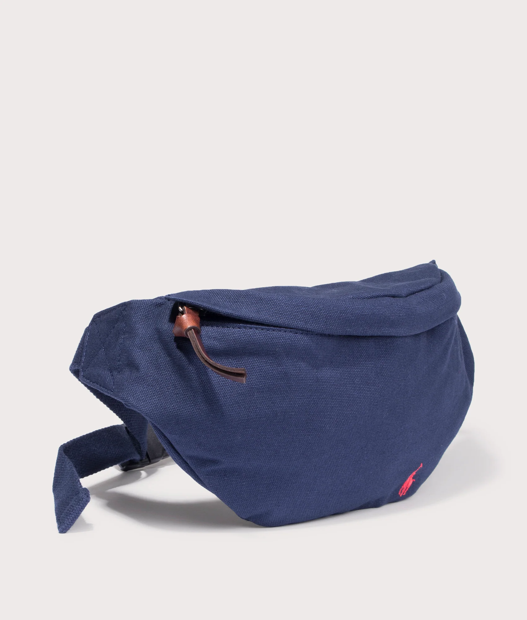 Canvas Waist Bag - Image 2