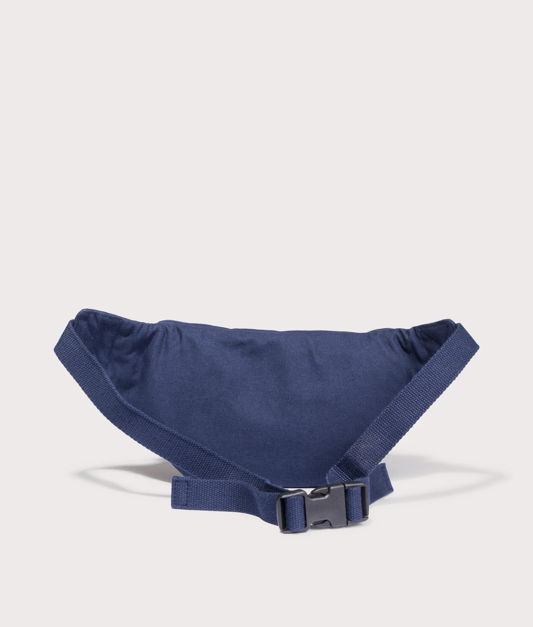 Canvas Waist Bag - Image 3