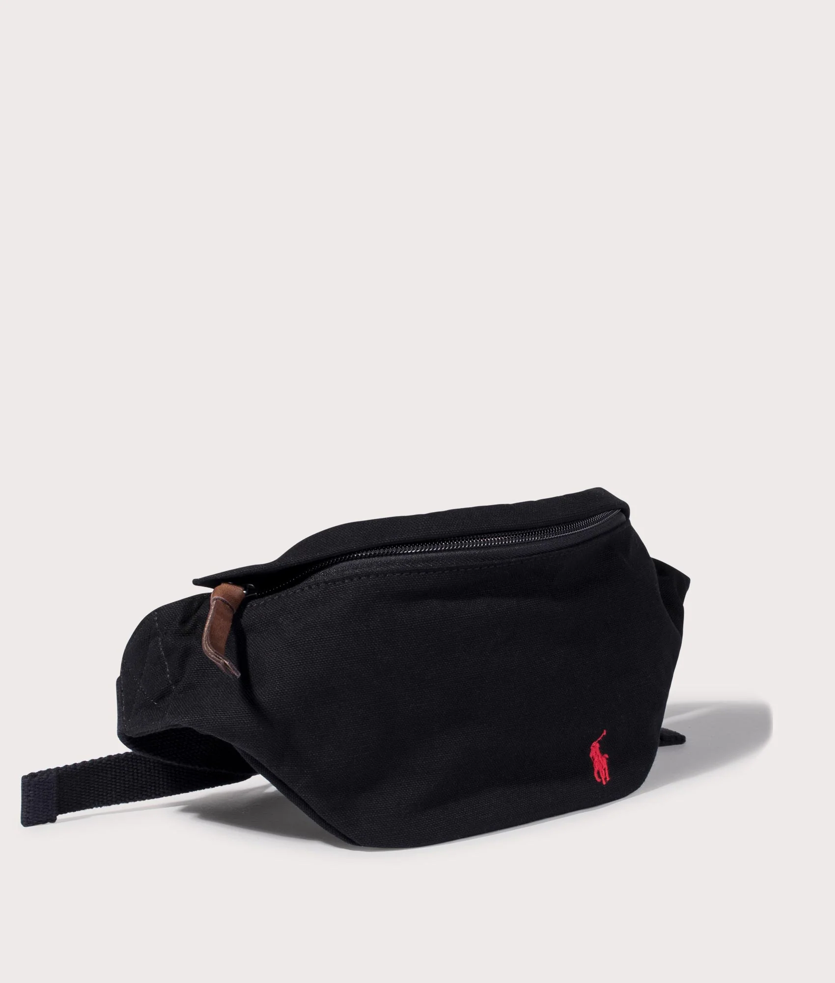 Canvas Waist Bag - Image 3