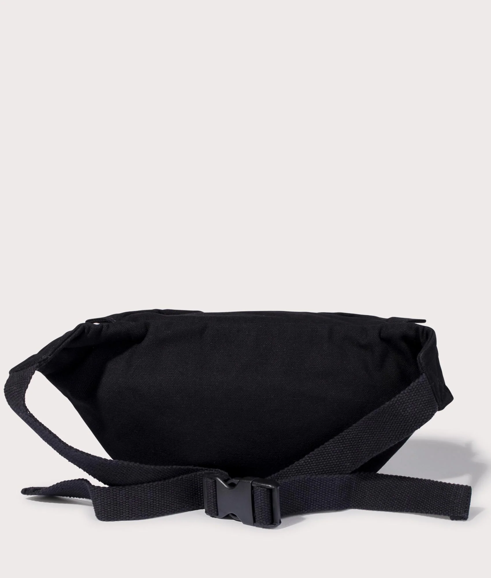 Canvas Waist Bag - Image 4