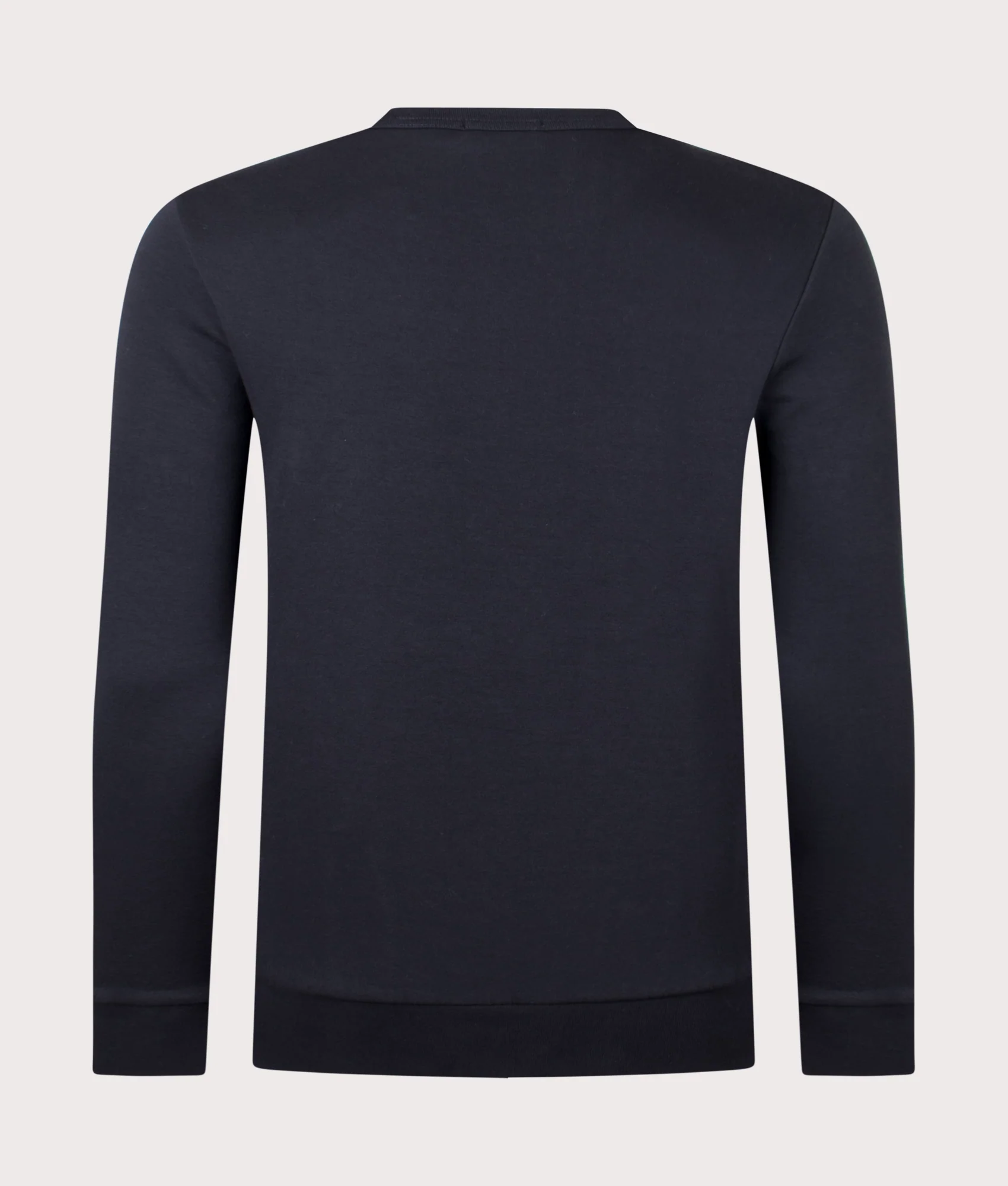Central Pony Logo Sweatshirt - Image 3