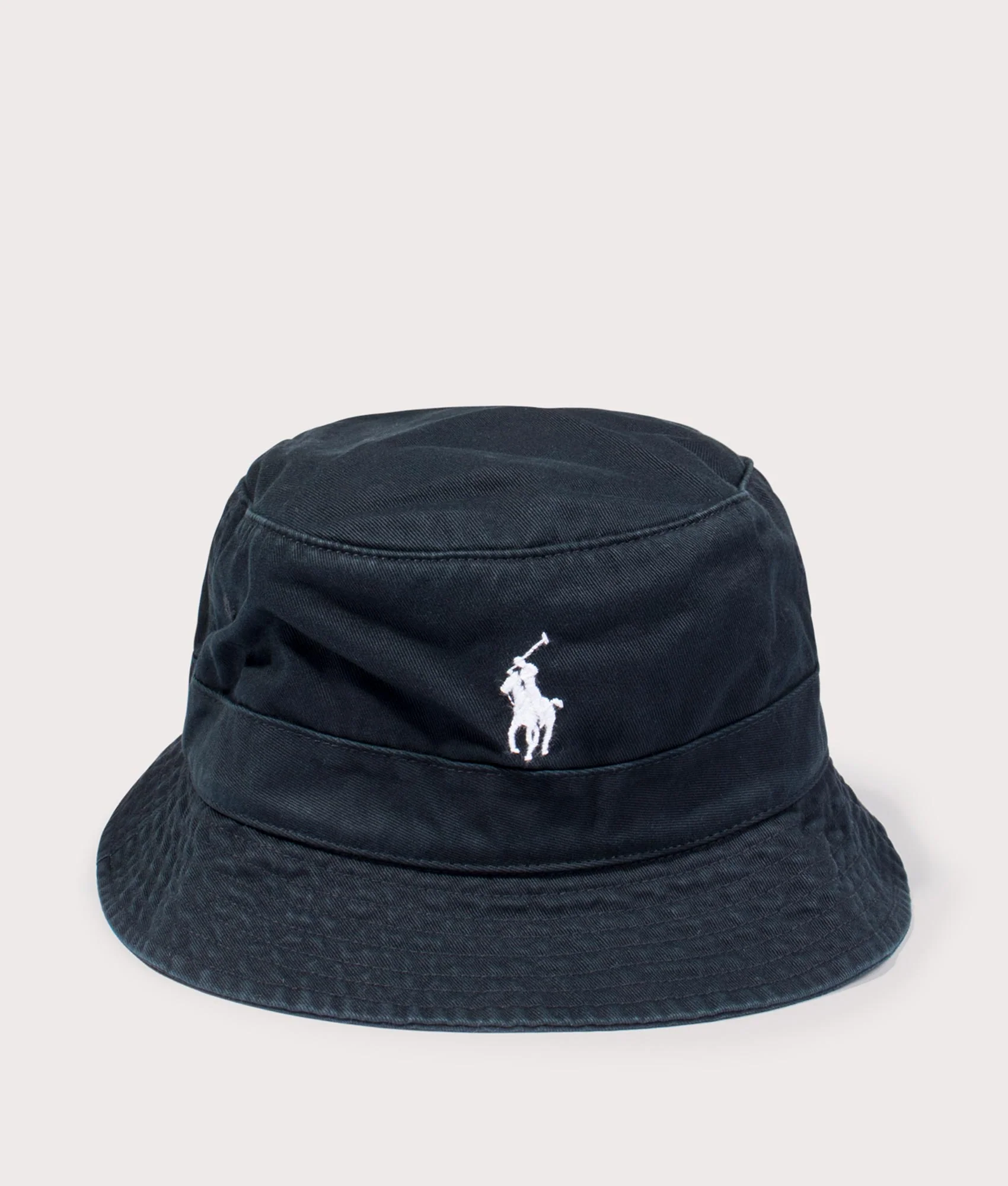 Chino Bucket Hat