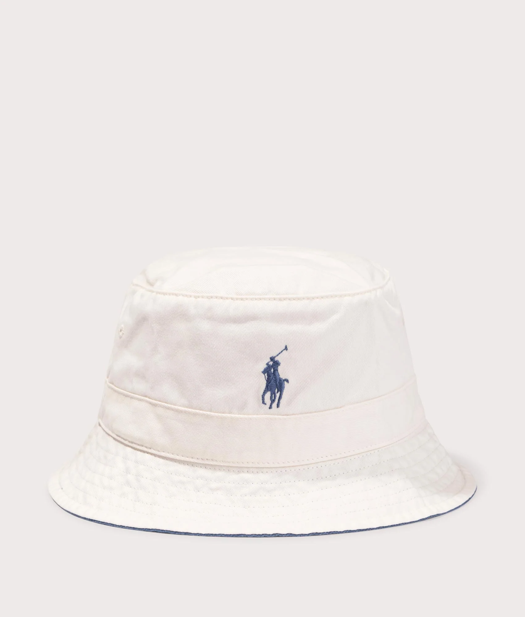 Chino Bucket Hat