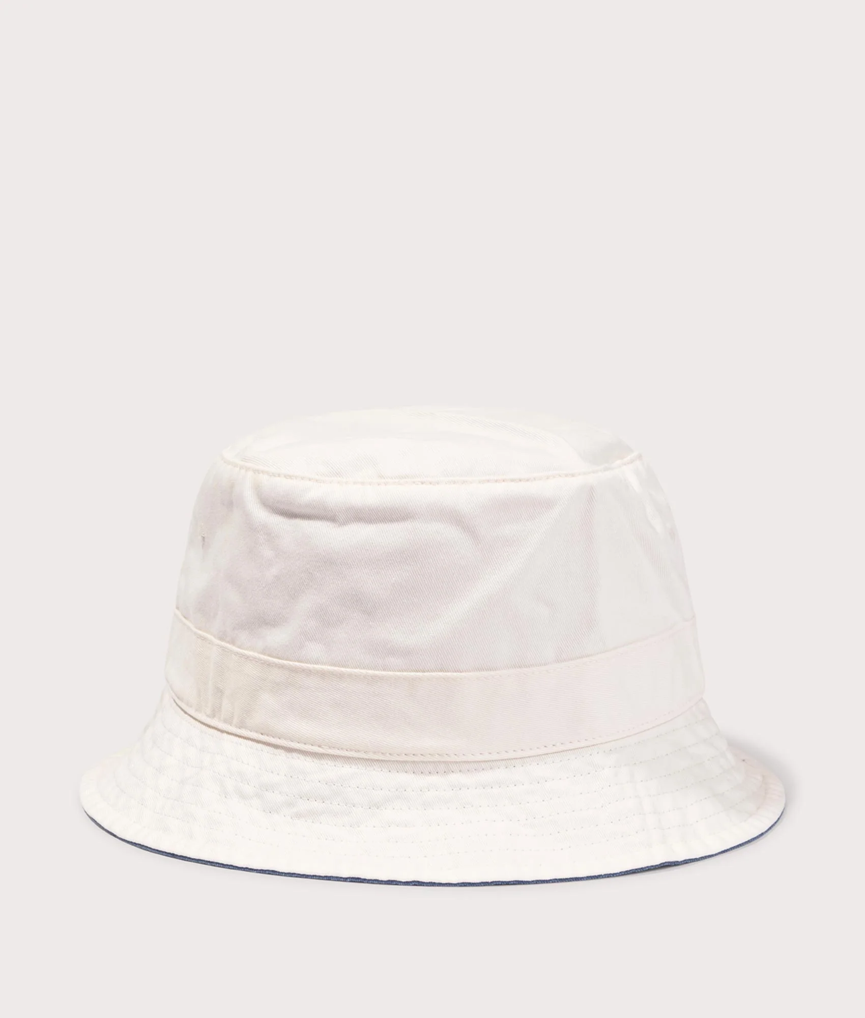 Chino Bucket Hat - Image 3