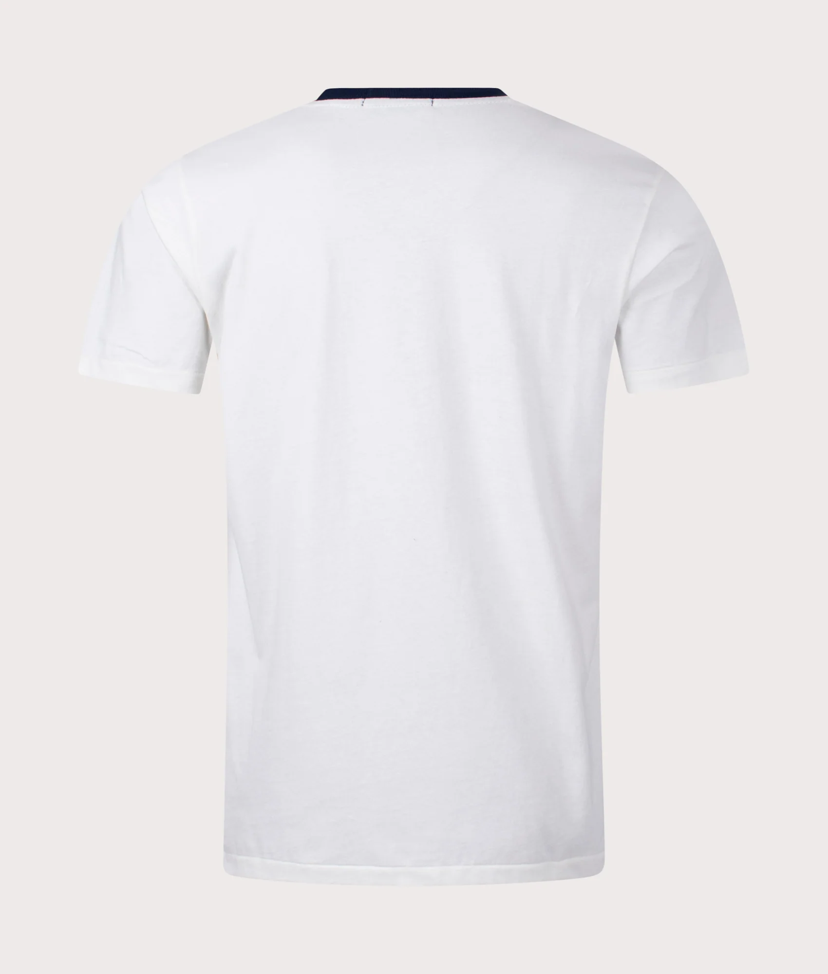 Logo Jersey T-Shirt - Image 2