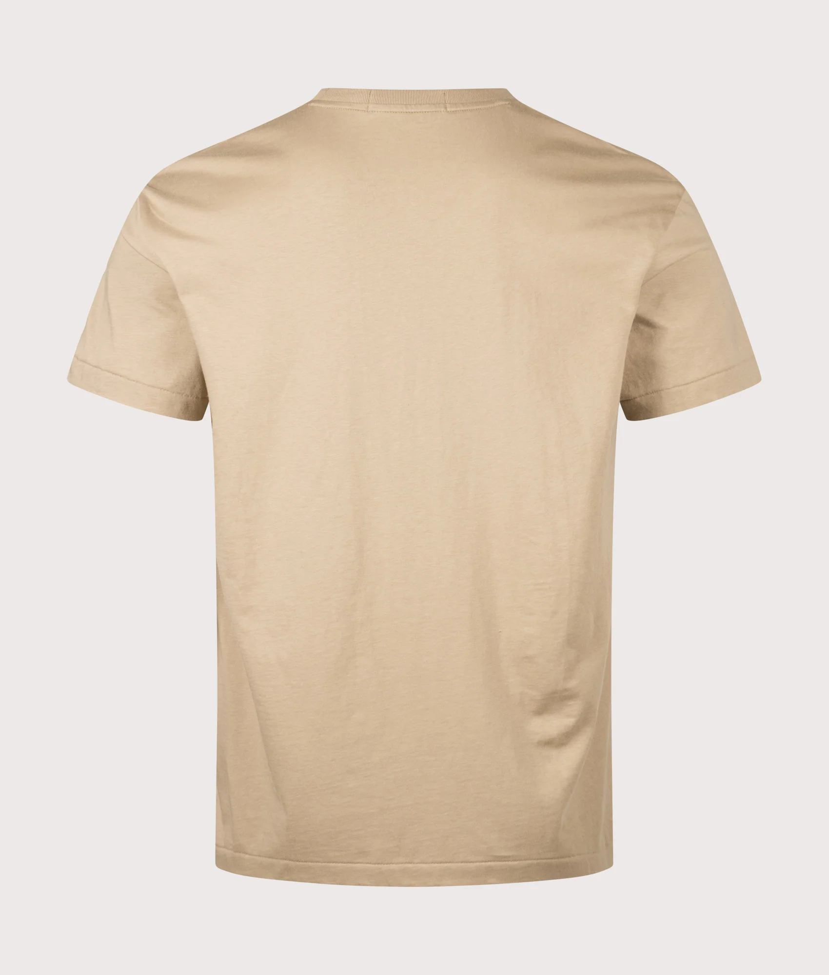 Classic Fit Polo Sport T-Shirt - Image 2