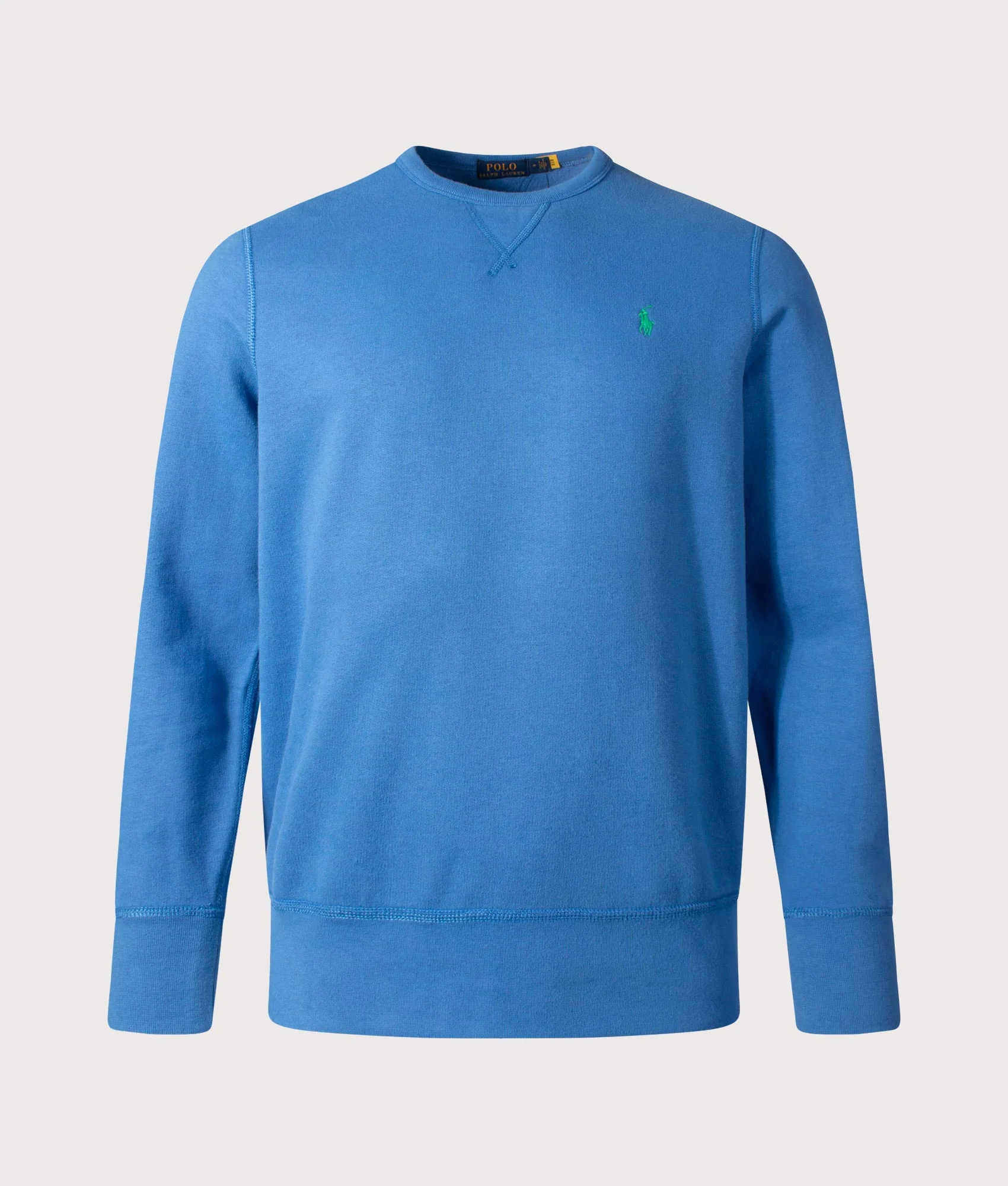 RL Fleece Sweatshirt