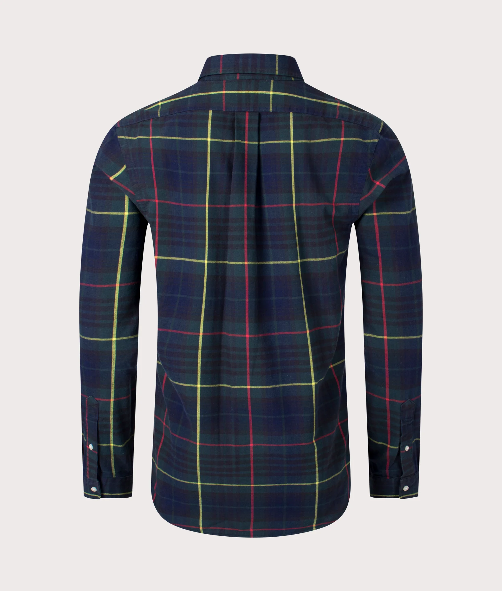 Lightweight Shirt - Image 3