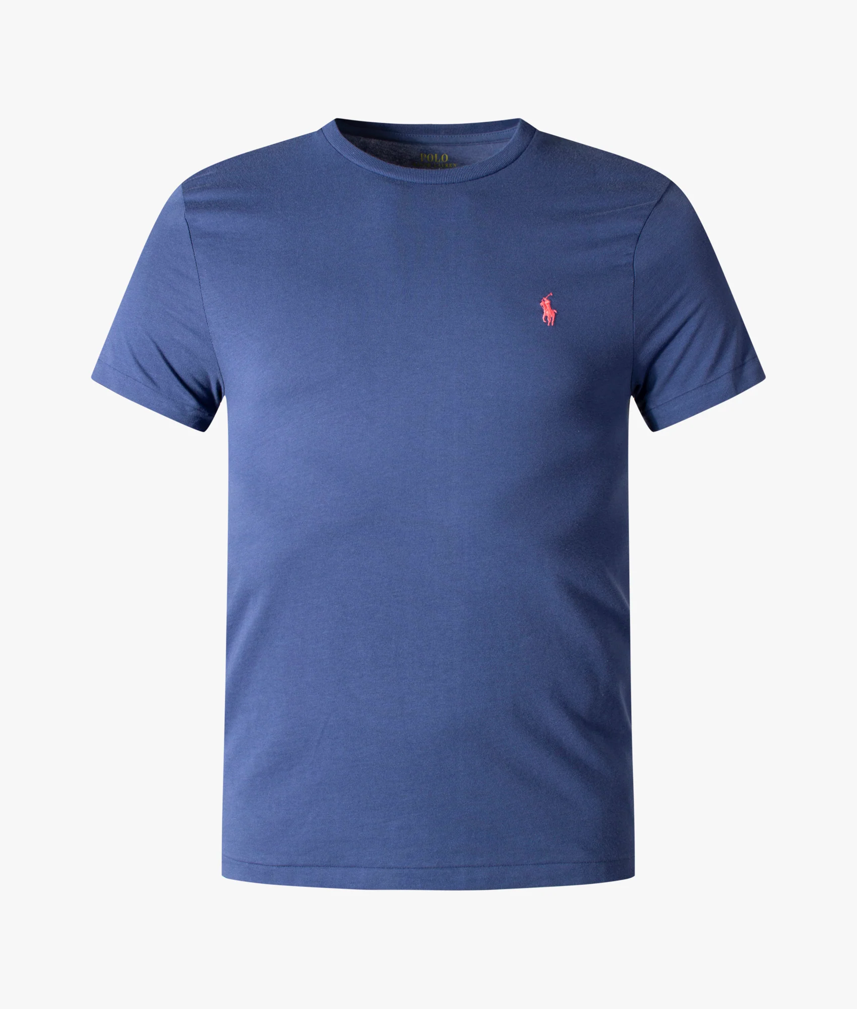 Custom Slim Fit T-Shirt - Image 2