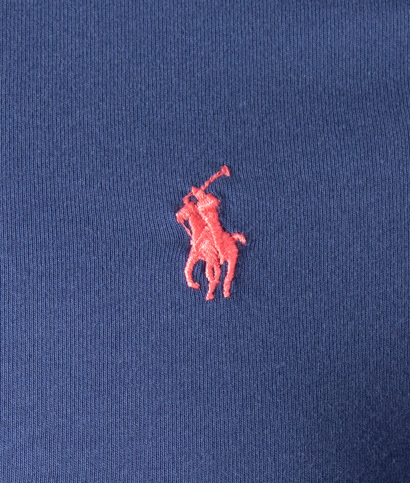 Custom Slim Fit T-Shirt - Image 3