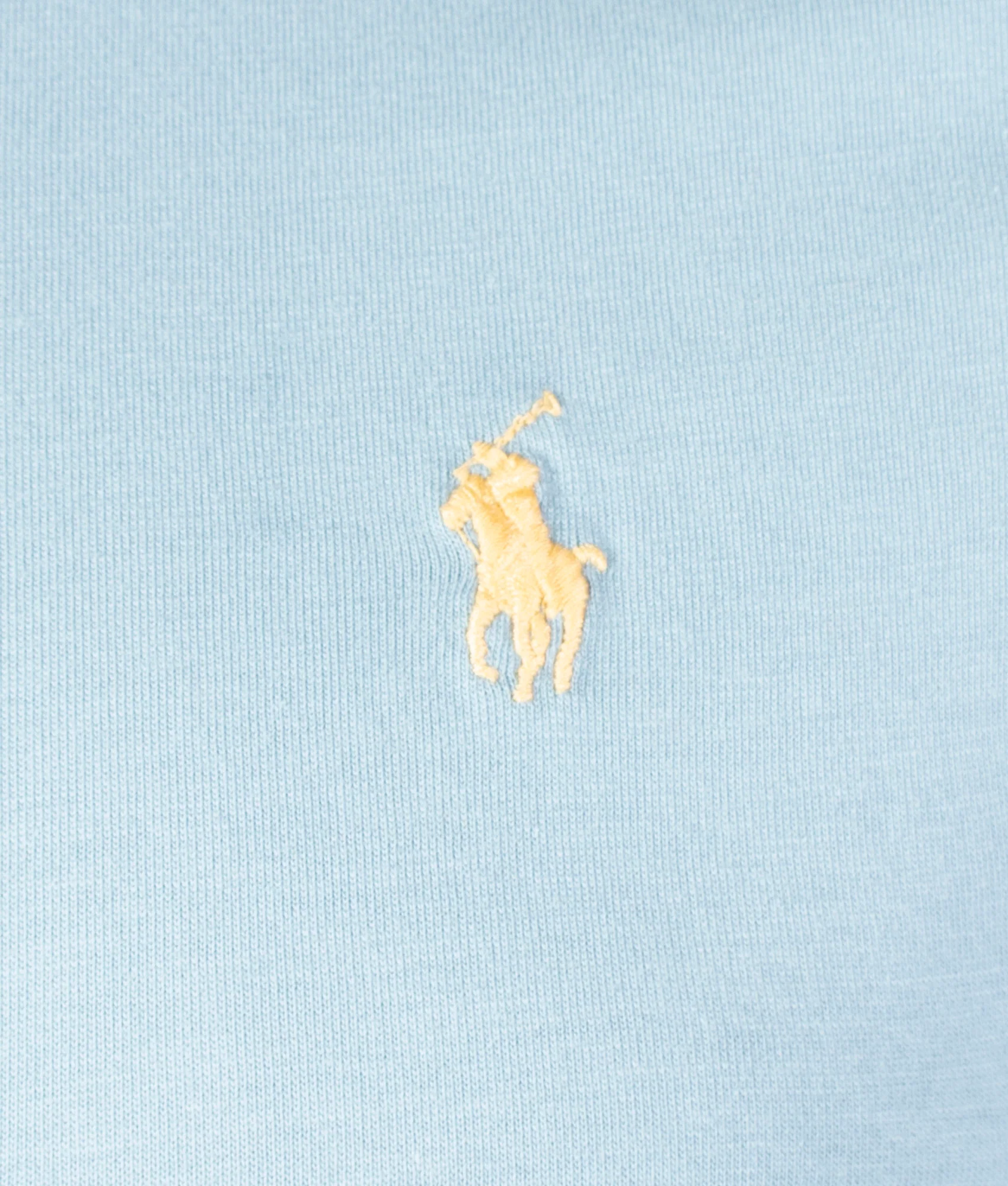 Custom Slim Fit T-Shirt - Image 3