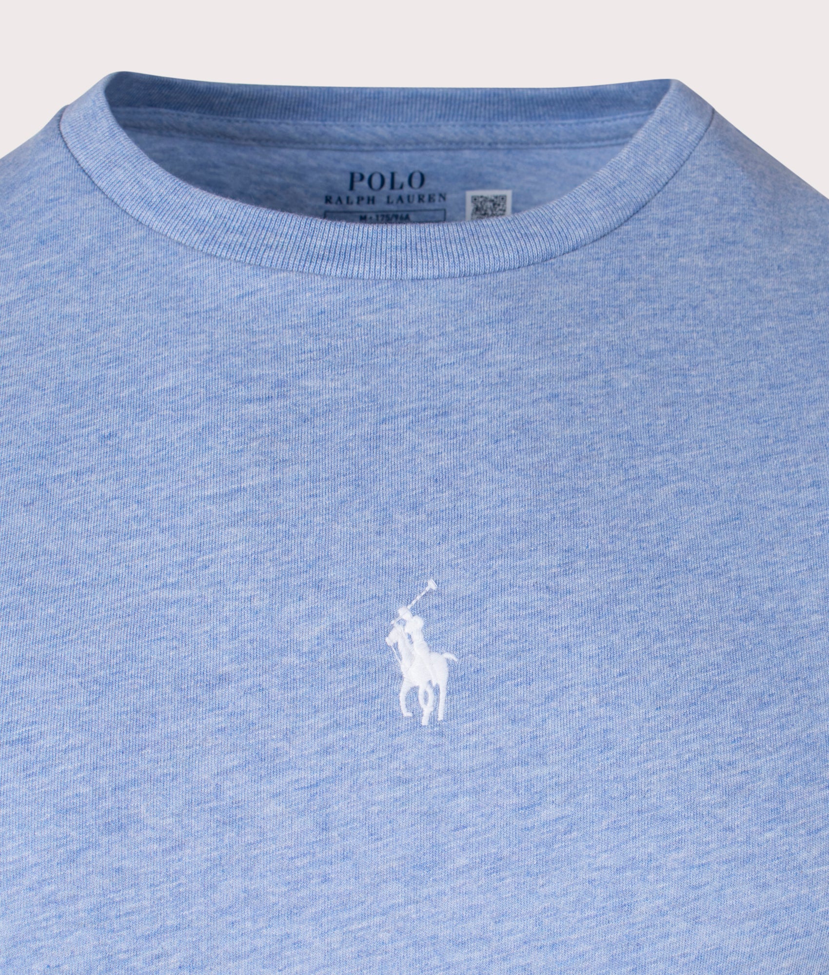Custom Slim Fit Jersey T-Shirt - Image 2