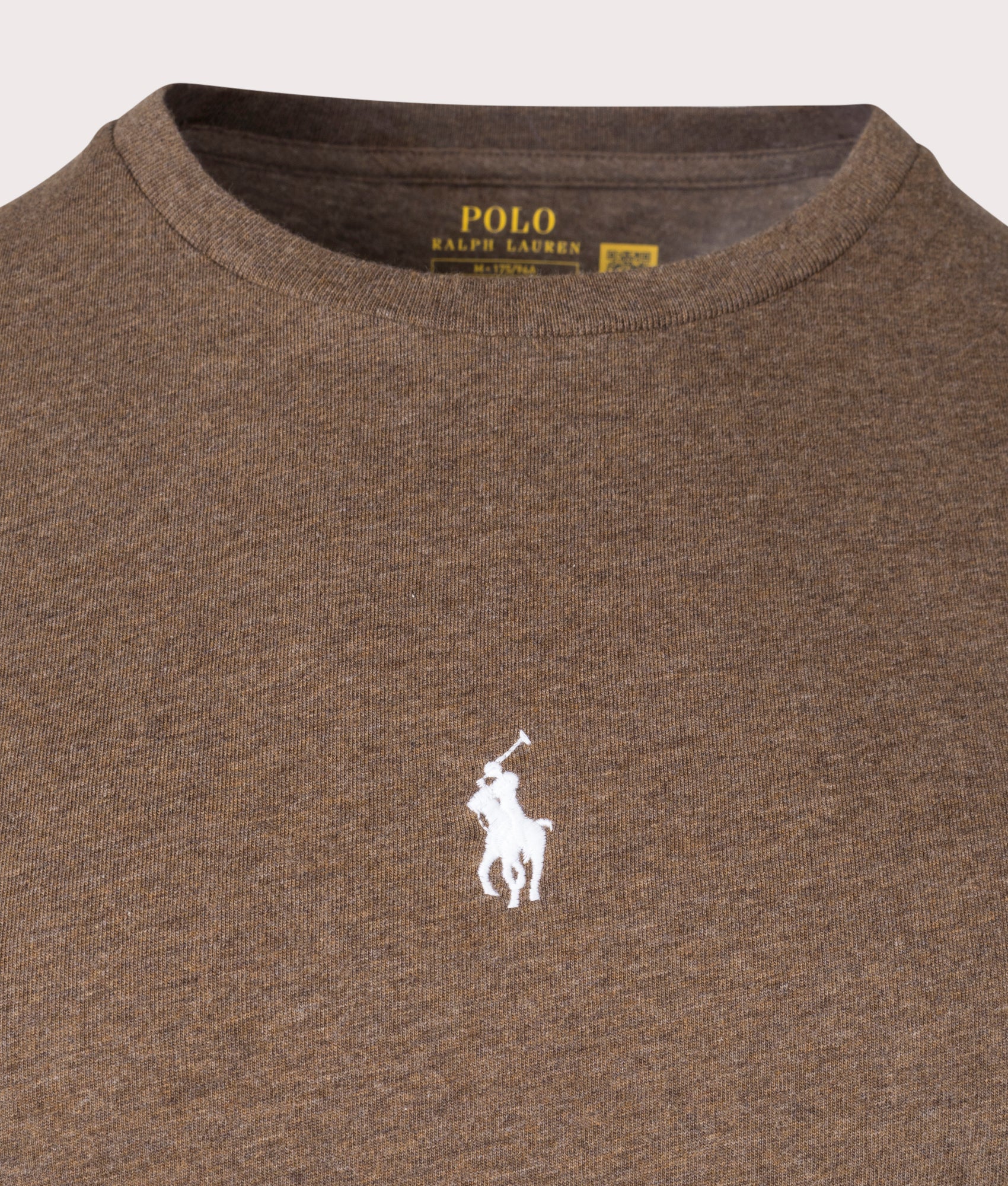 Custom Slim Fit Jersey T-Shirt - Image 2