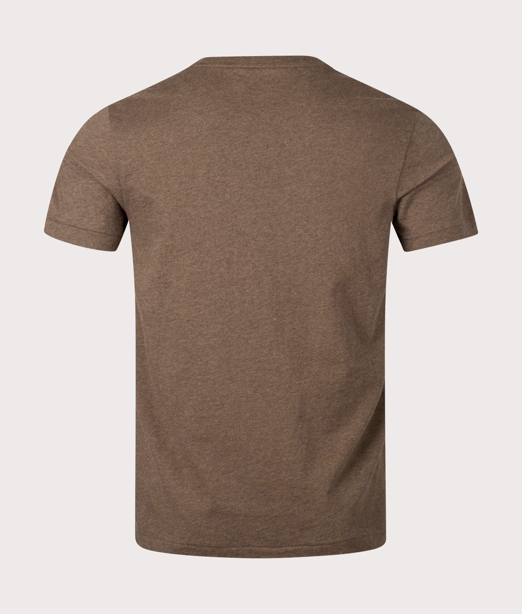 Custom Slim Fit Jersey T-Shirt - Image 3