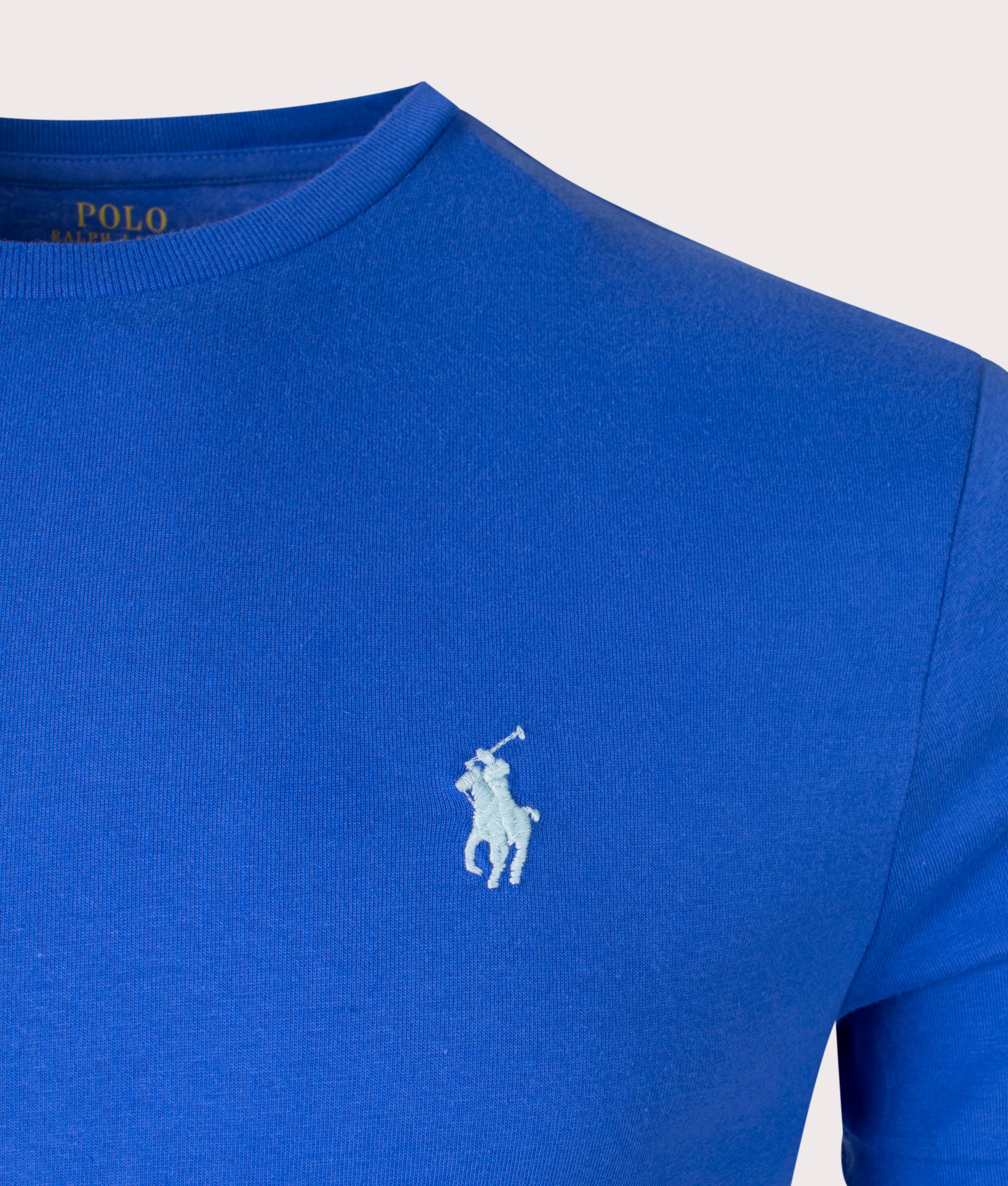Custom Slim Fit T-Shirt - Image 2