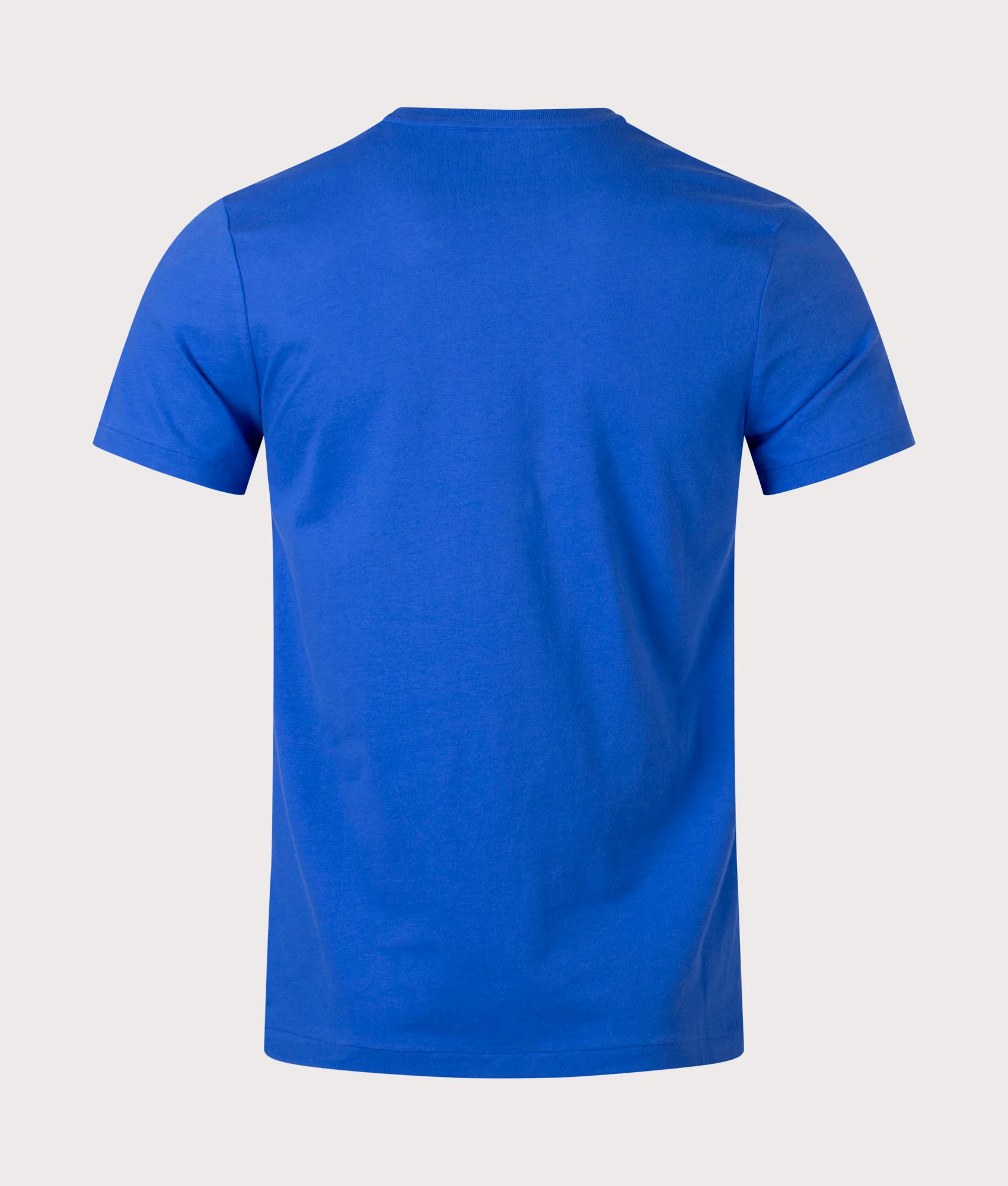 Custom Slim Fit T-Shirt - Image 3
