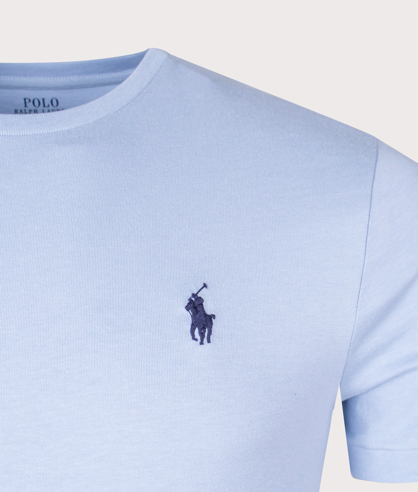 Custom Slim Fit T-Shirt - Image 2