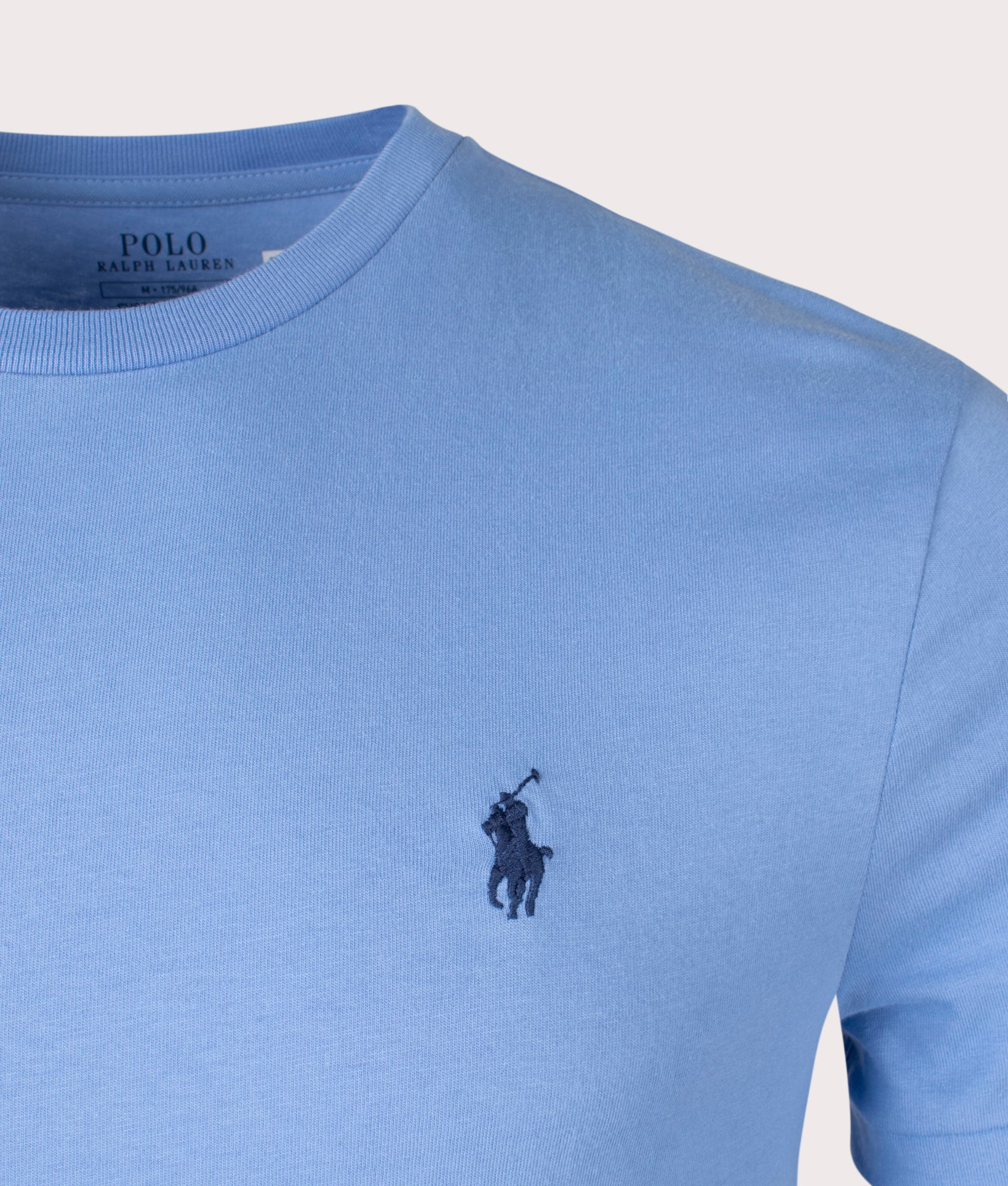 Custom Slim Fit T-Shirt - Image 2