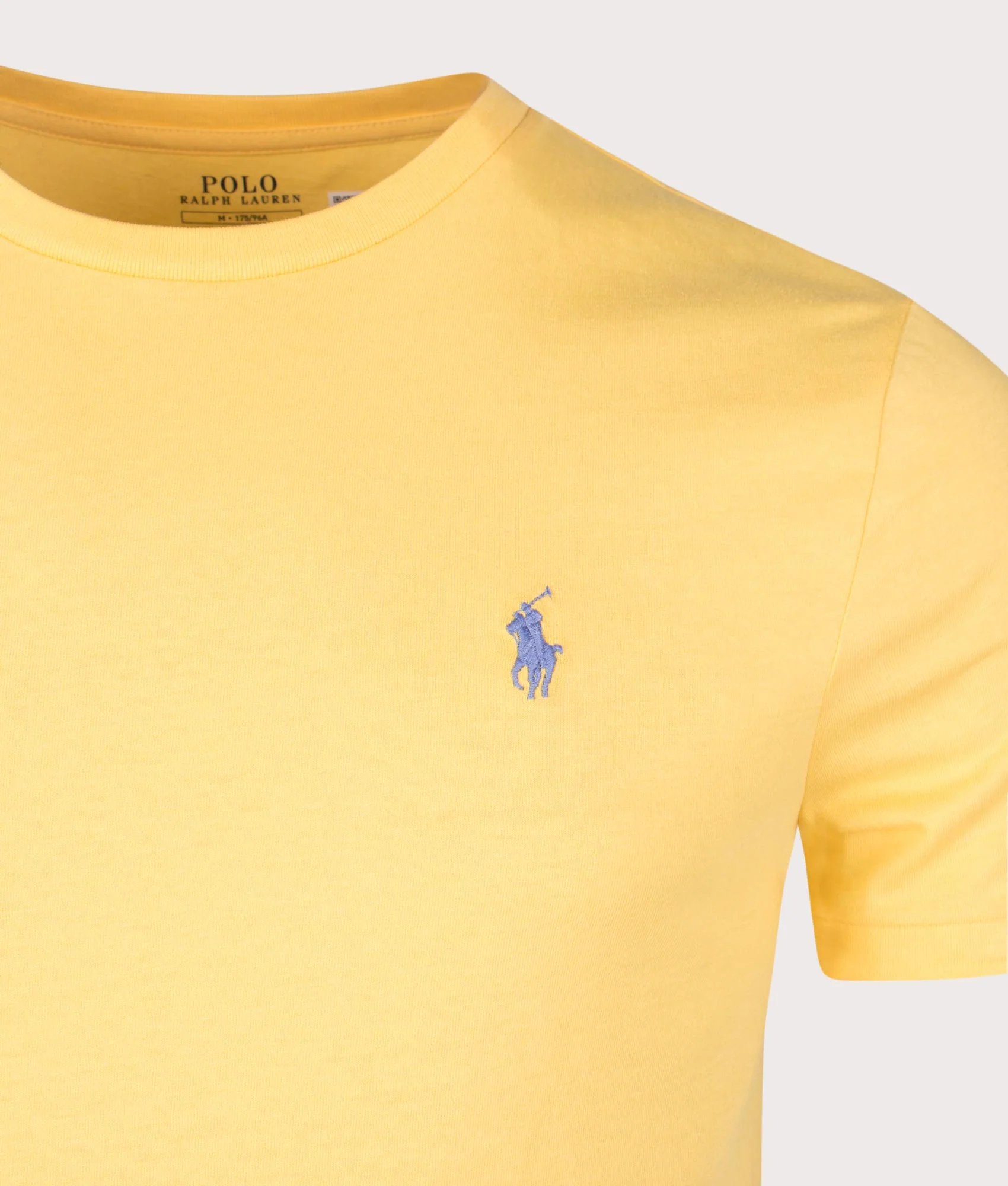 Custom Slim Fit T-Shirt - Image 2