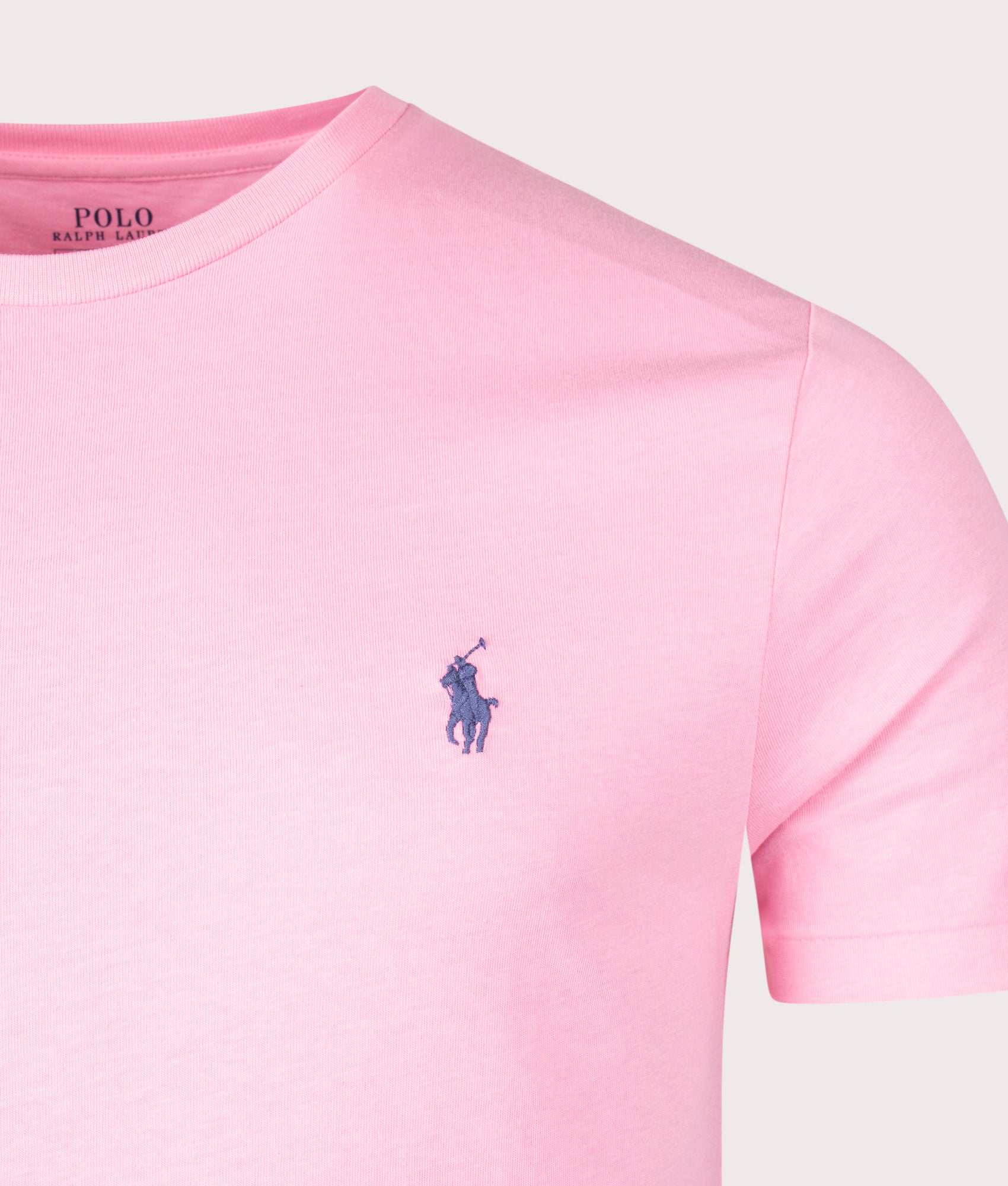 Custom Slim Fit T-Shirt - Image 2