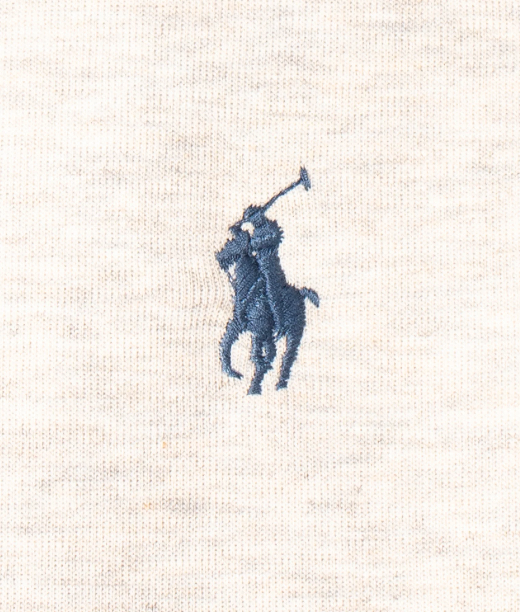 Double Knit  Hoodie - Image 2