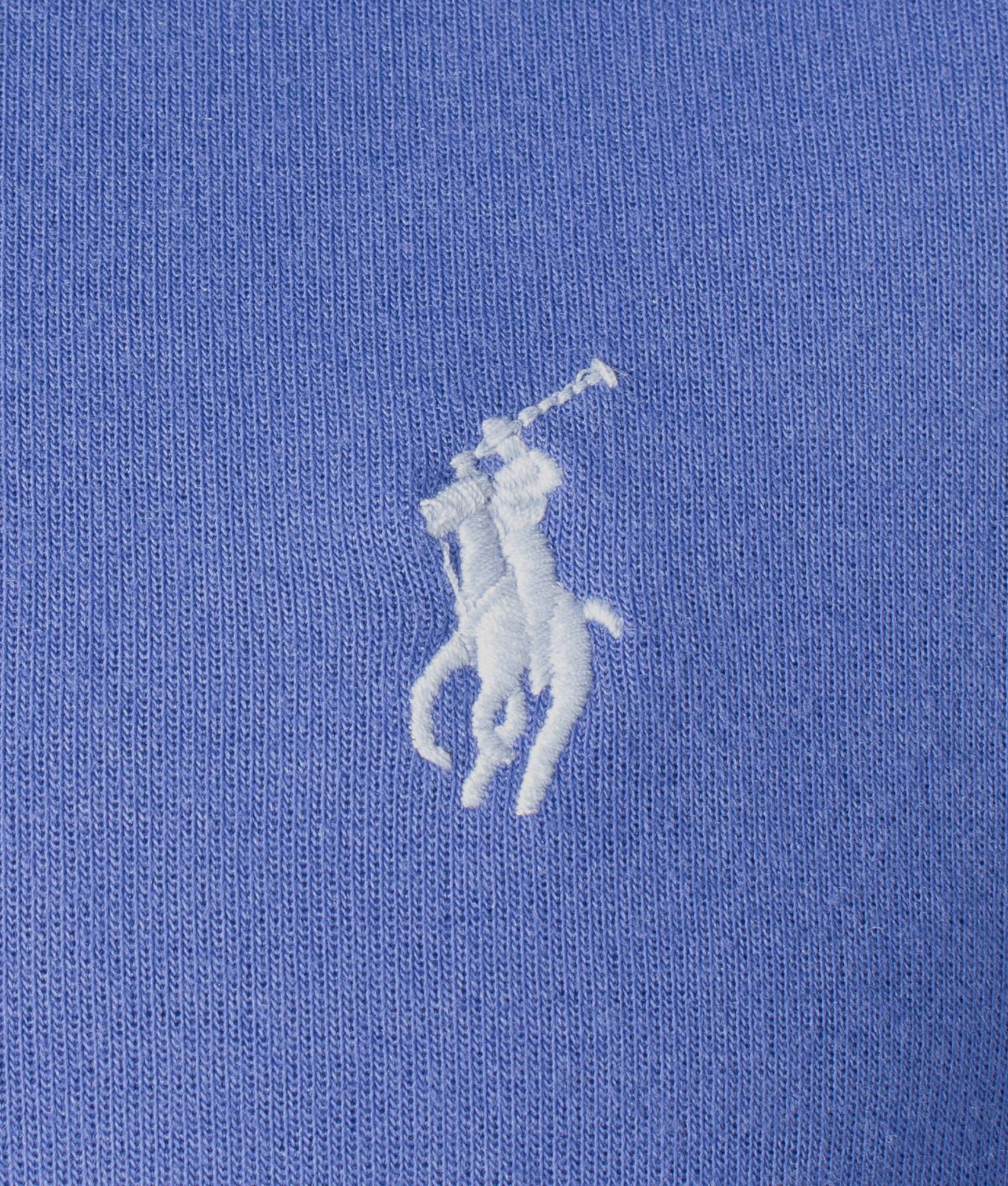 Double-Knit Tech Zip Through Hoodie - Image 2